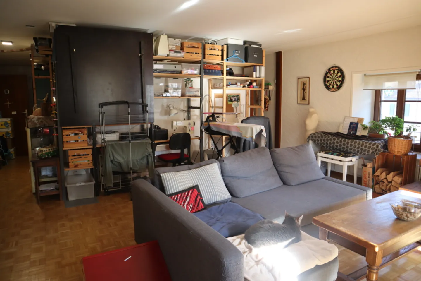 Appartamento 3,5 locali - Foto 6 di 18