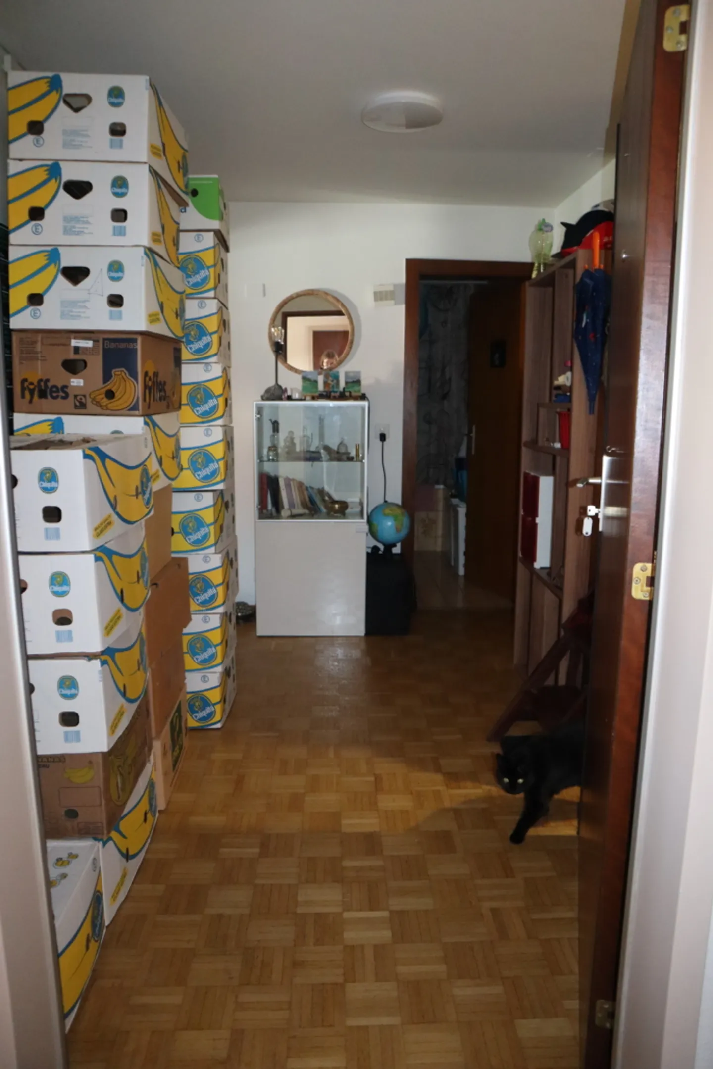 Appartamento 3,5 locali - Foto 11 di 18