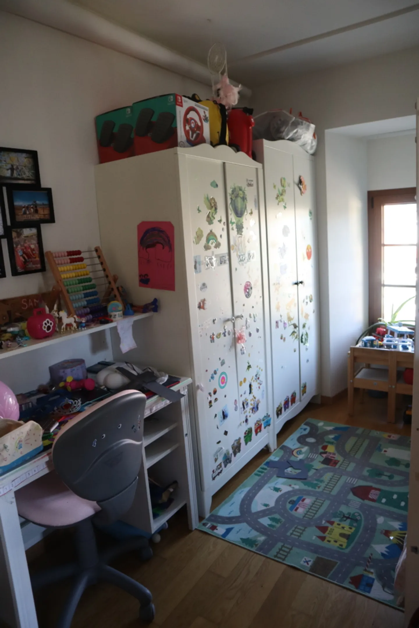 Appartamento 3,5 locali - Foto 13 di 18