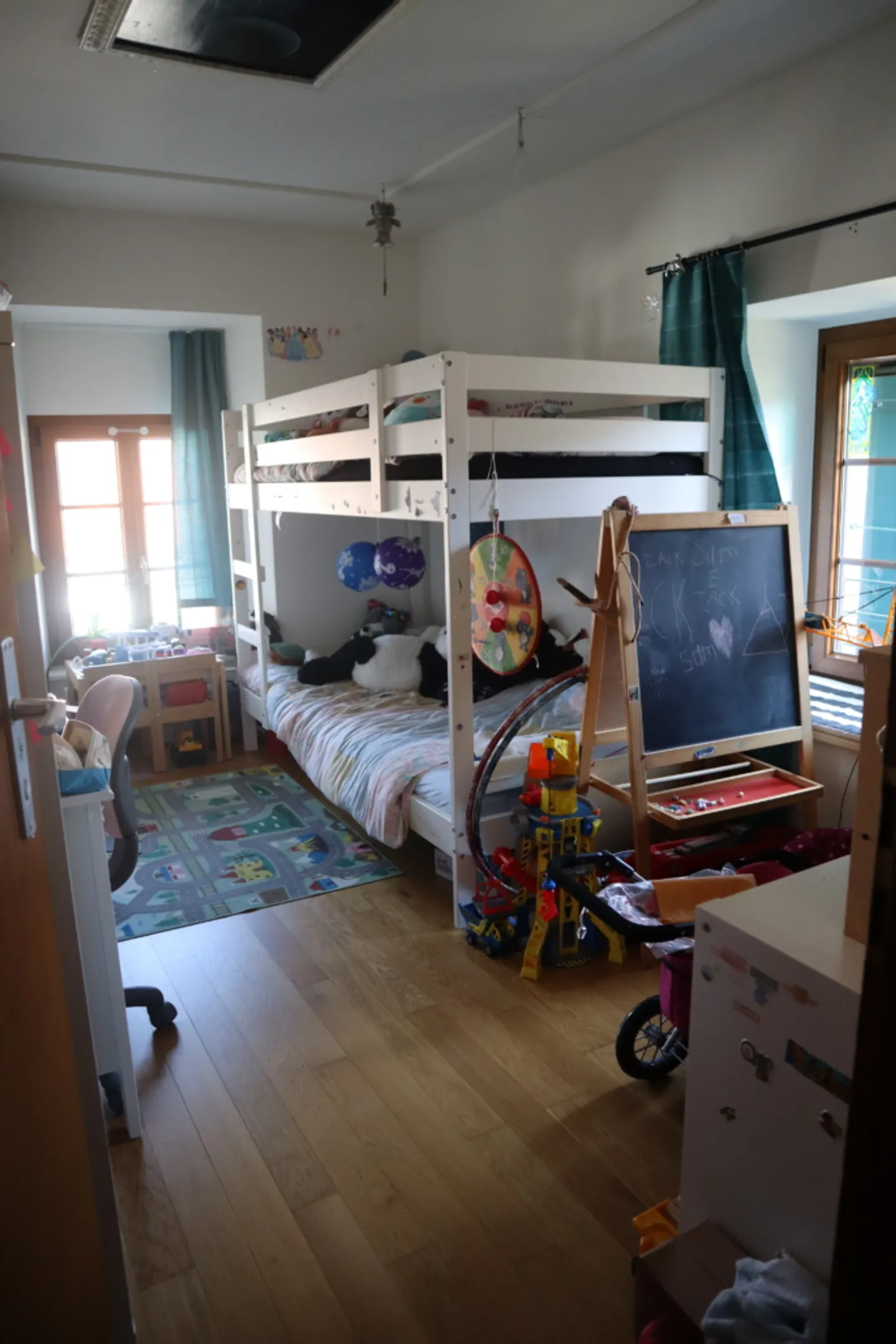 Appartamento 3,5 locali - Foto 12 di 18