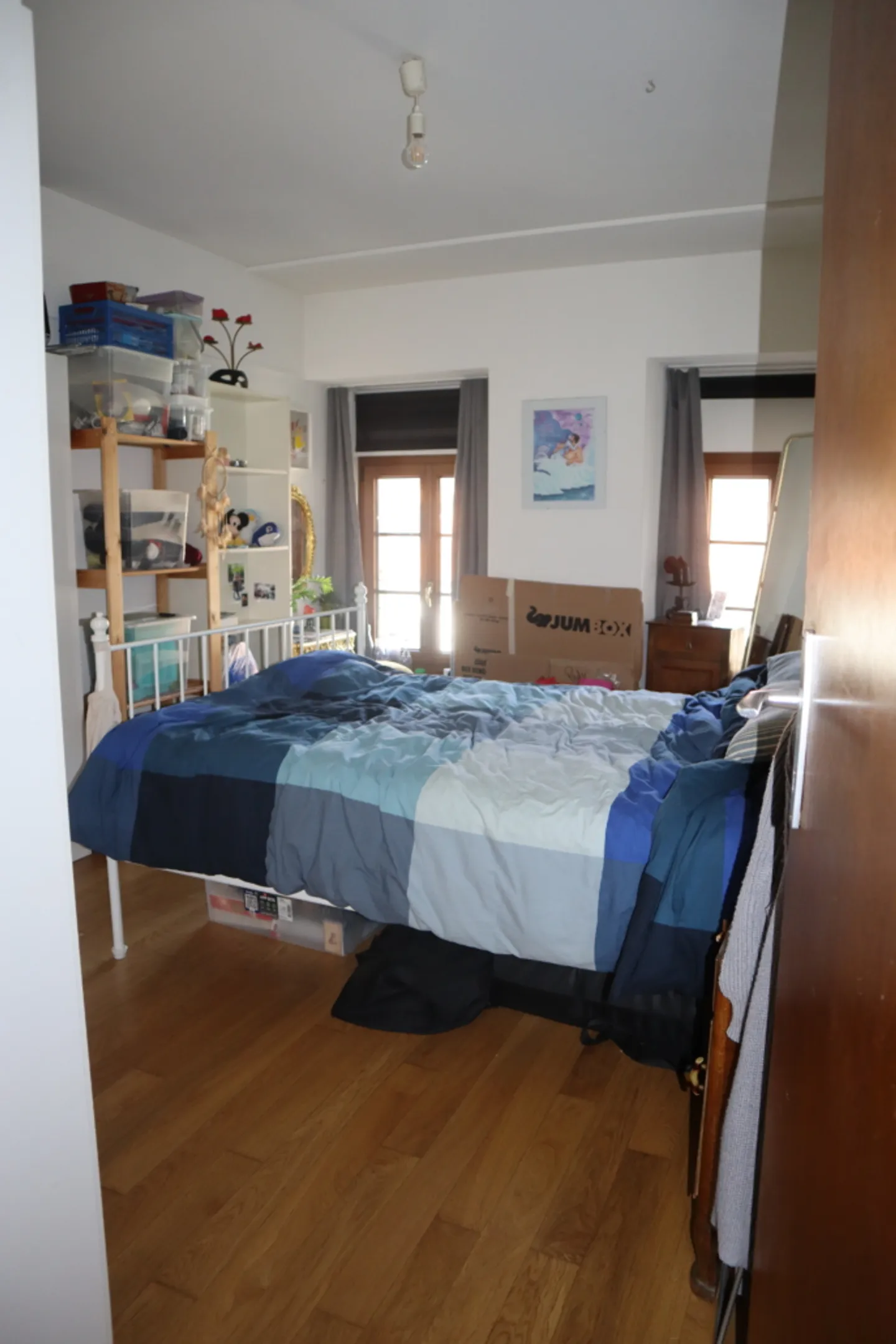 Appartamento 3,5 locali - Foto 14 di 18