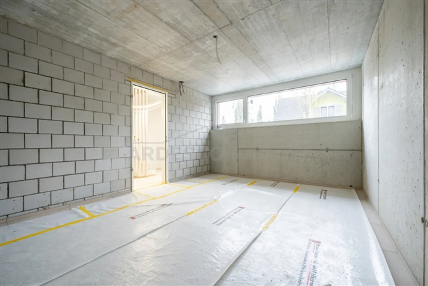 Aareblick & Proximité de la ville – Disponible à partir de novembre 2025 ! - Photo 14 sur 15