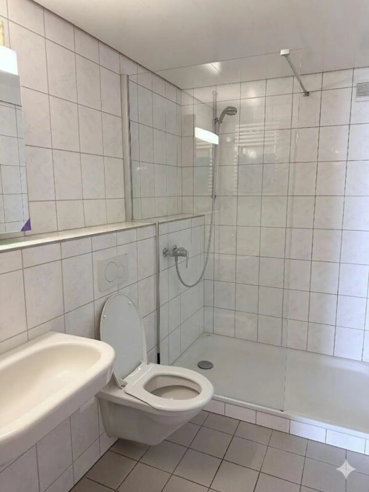 Charmante Wohnung mit Traumhaftem Blick - Foto 4 von 5