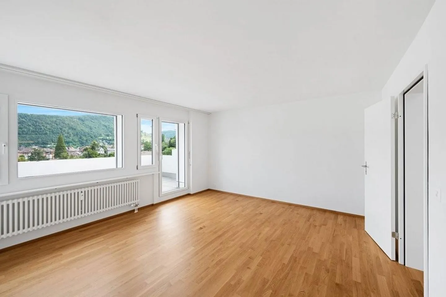 Cerchi un appartamento moderno in una posizione privilegiata? - Foto 5 di 11