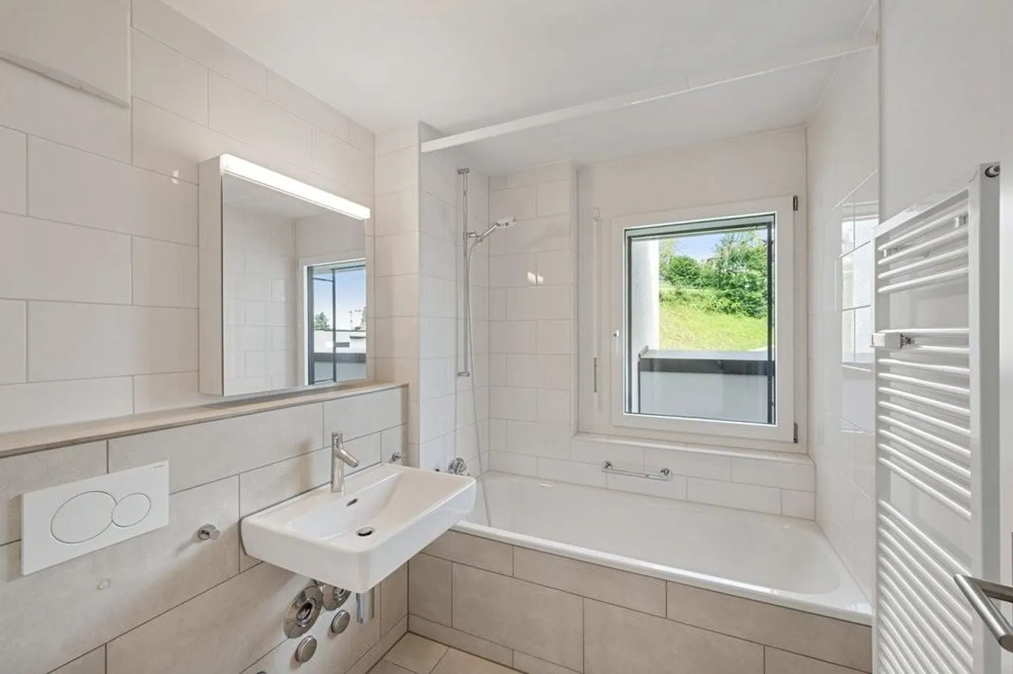 Cerchi un appartamento moderno in una posizione privilegiata? - Foto 6 di 11