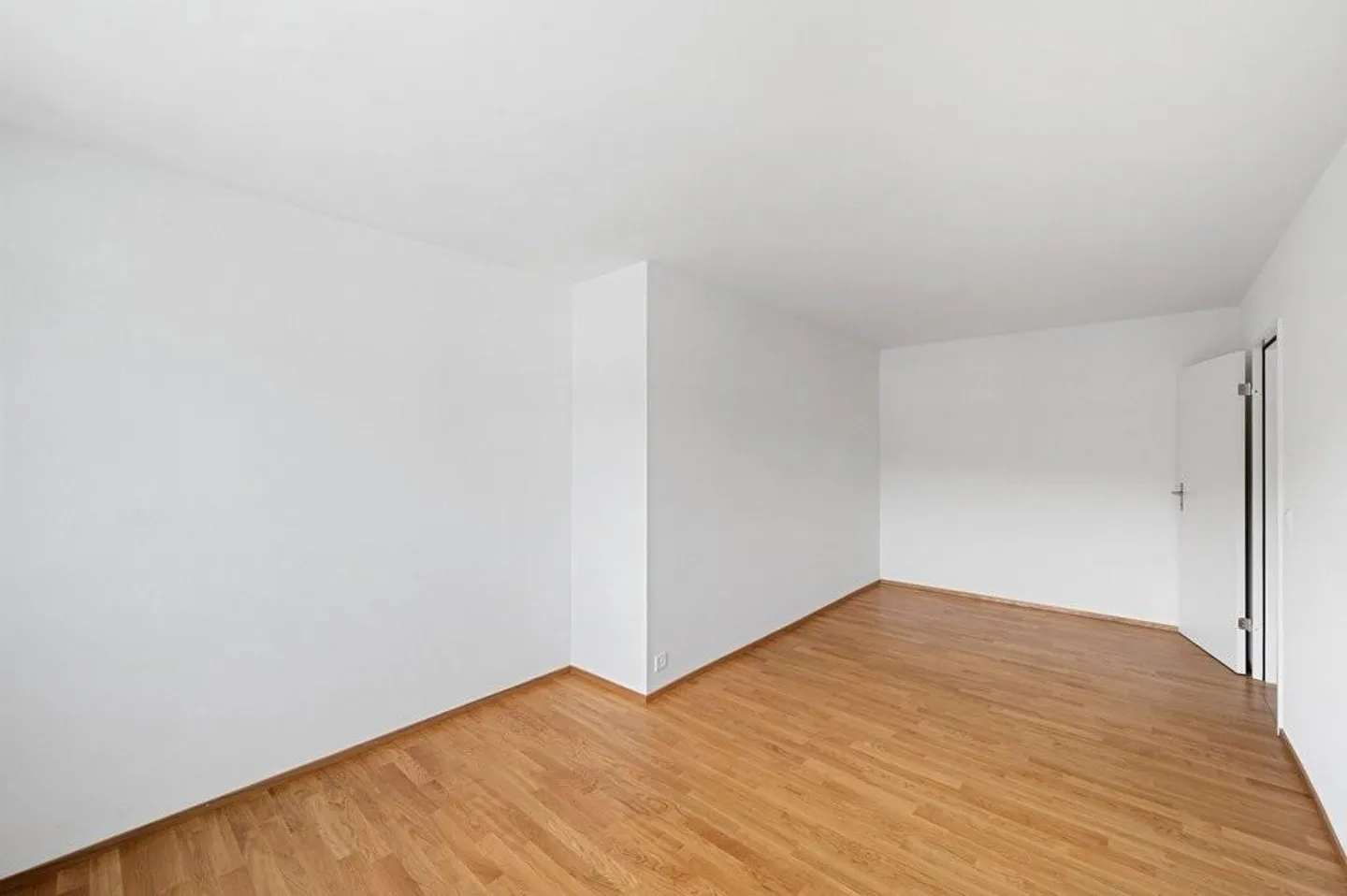Cerchi un appartamento moderno in una posizione privilegiata? - Foto 9 di 11
