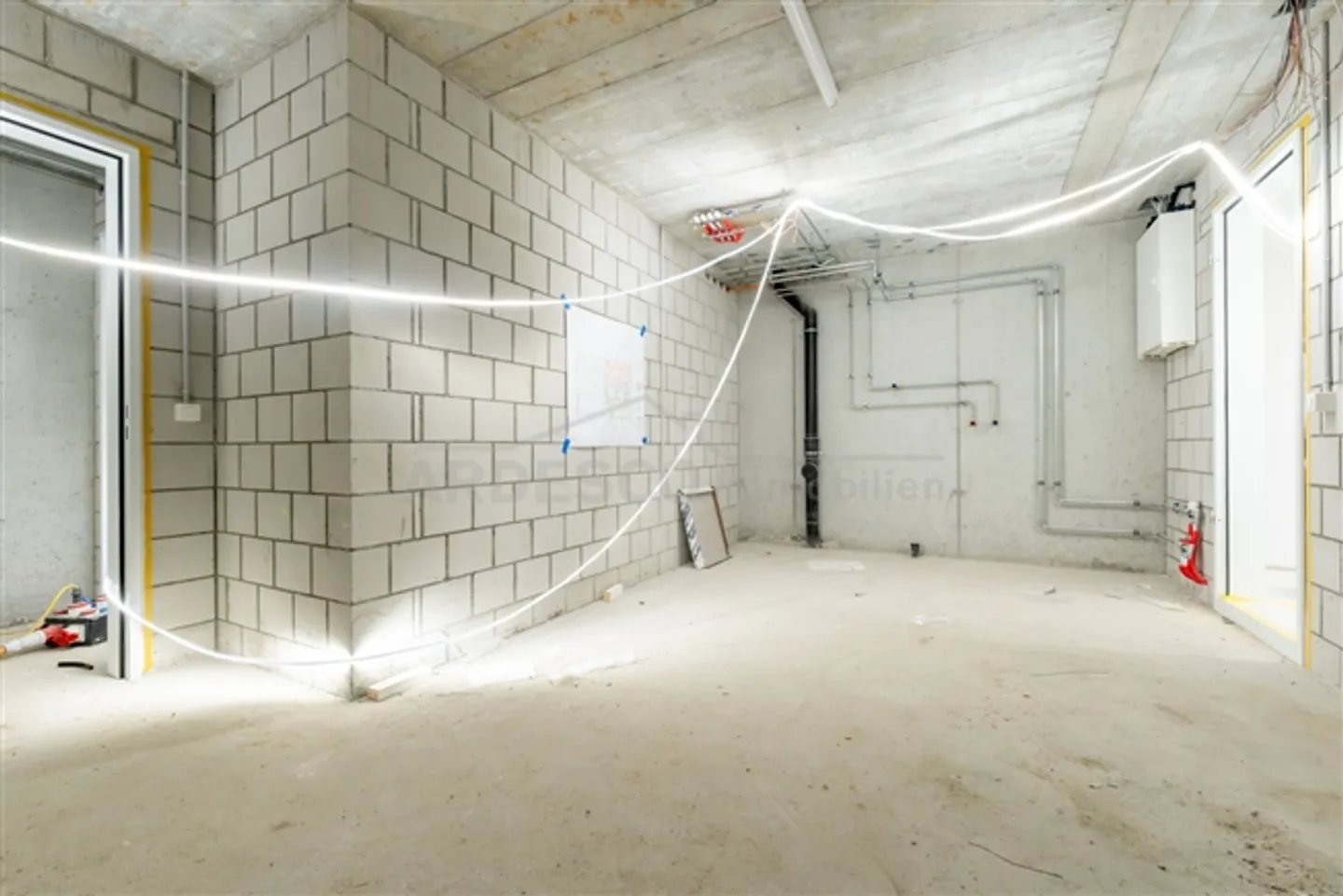 Aareblick & Proximité de la ville – Disponible à partir de novembre 2025 ! - Photo 15 sur 15