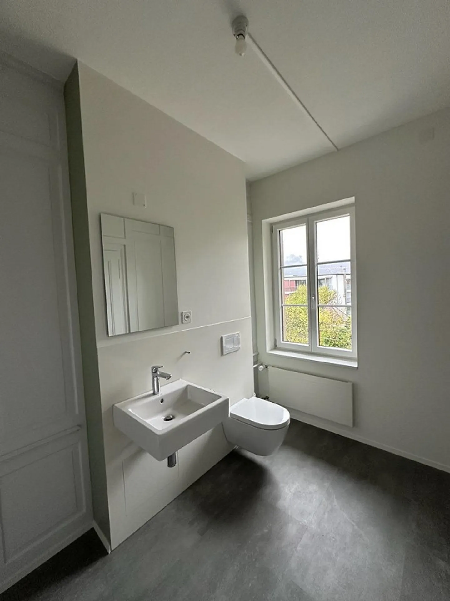 Vivere unico in una villa di 150 anni - Foto 8 di 12