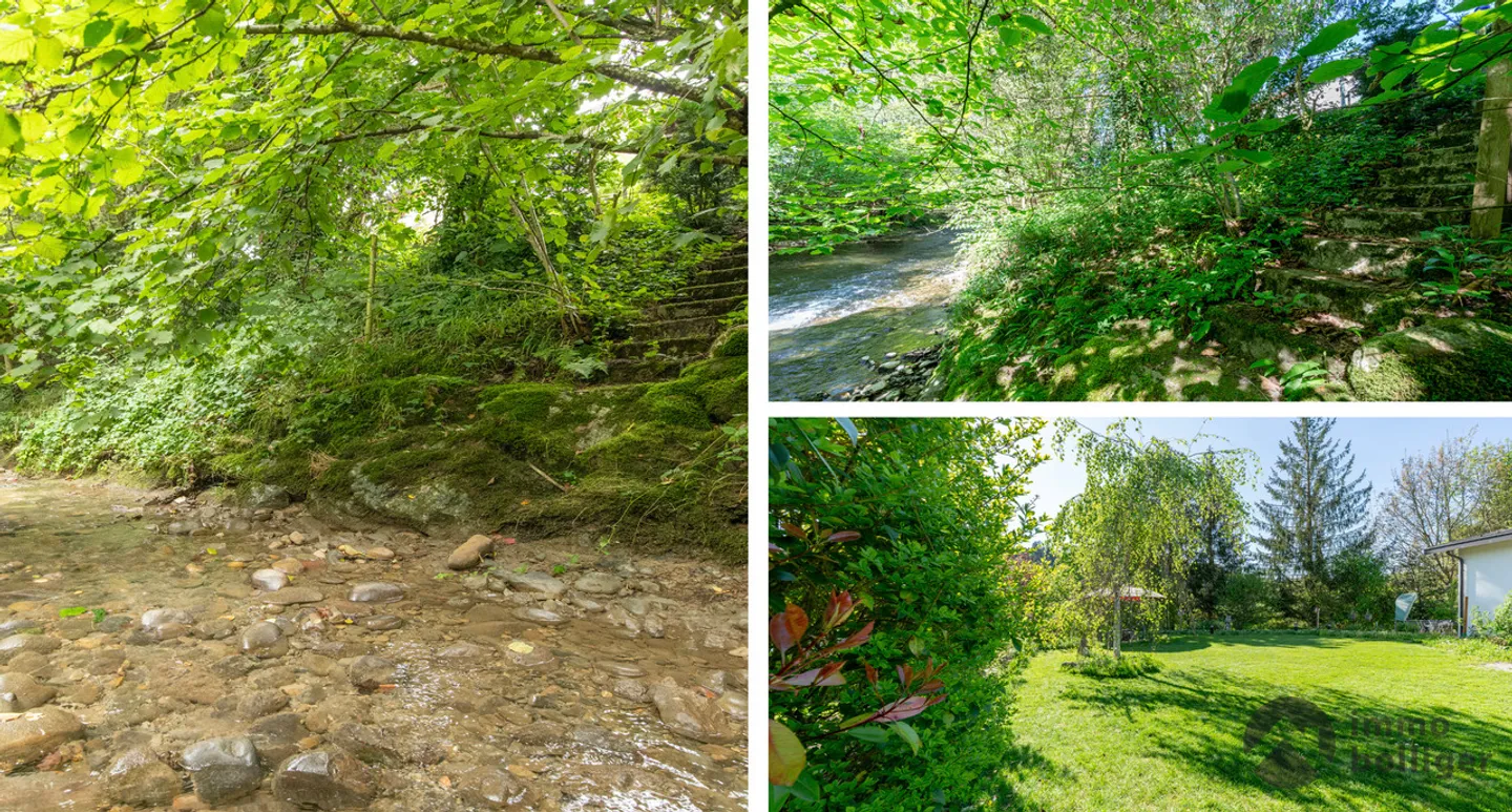 Living Oasis on the Wyna - Arrive and Feel Good - Photo 8 of 9