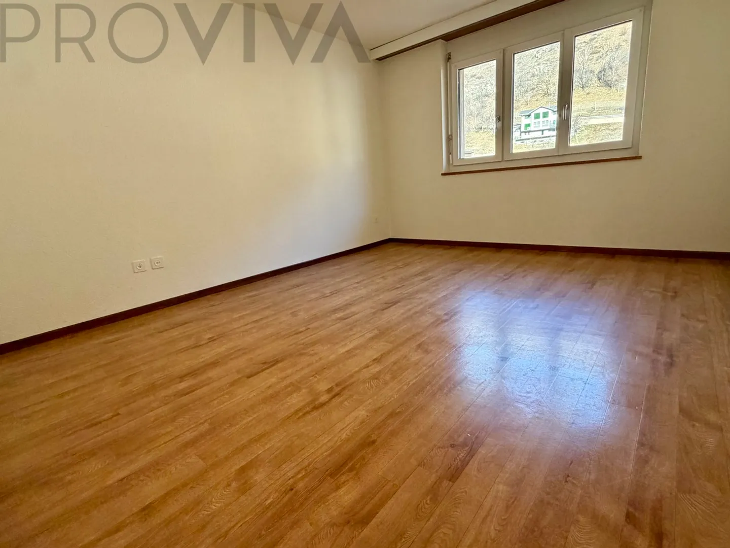 Appartement Familial Ensoleillé - Photo 7 sur 9