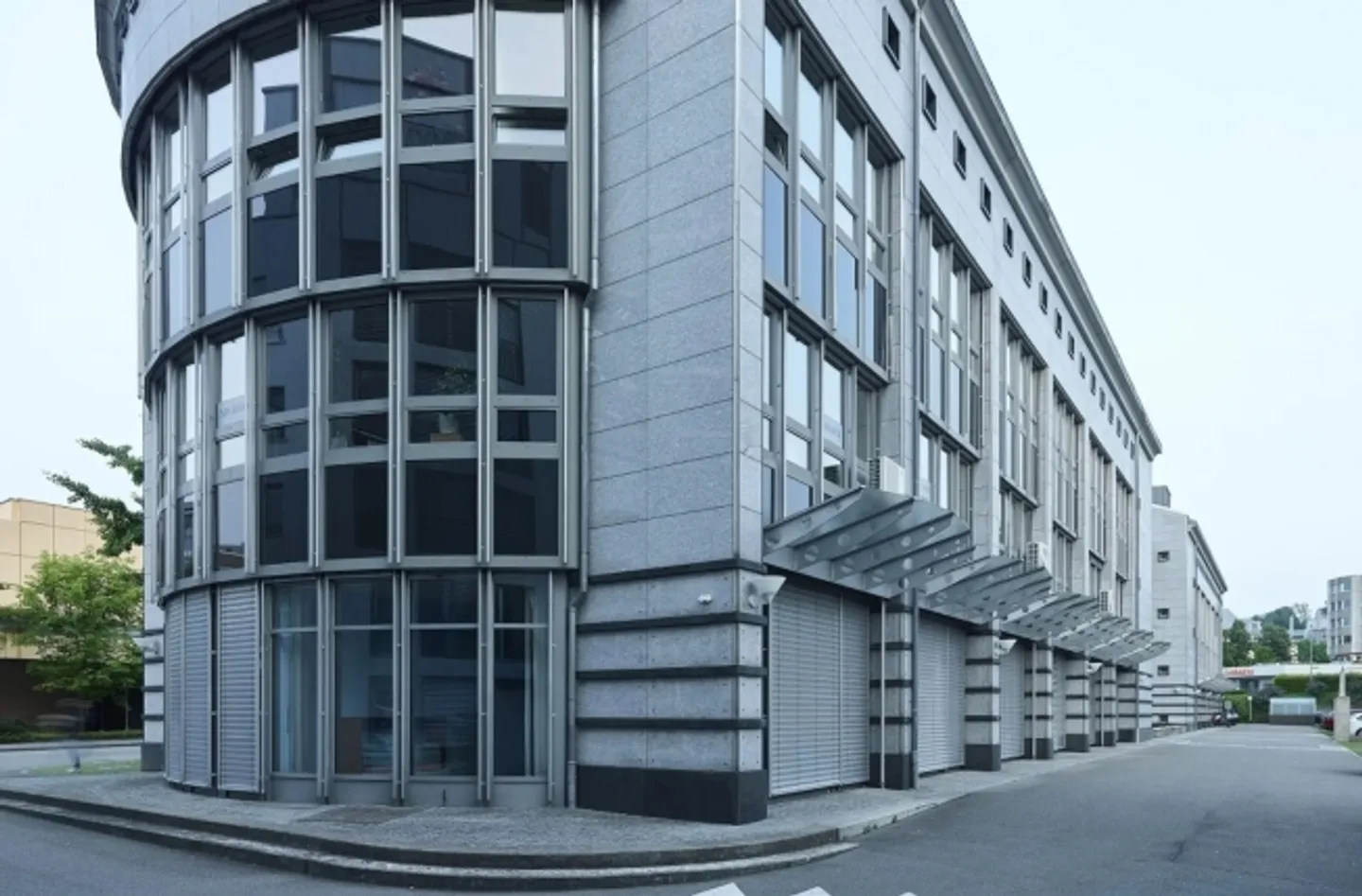 Office space for rent - Photo 5 of 9