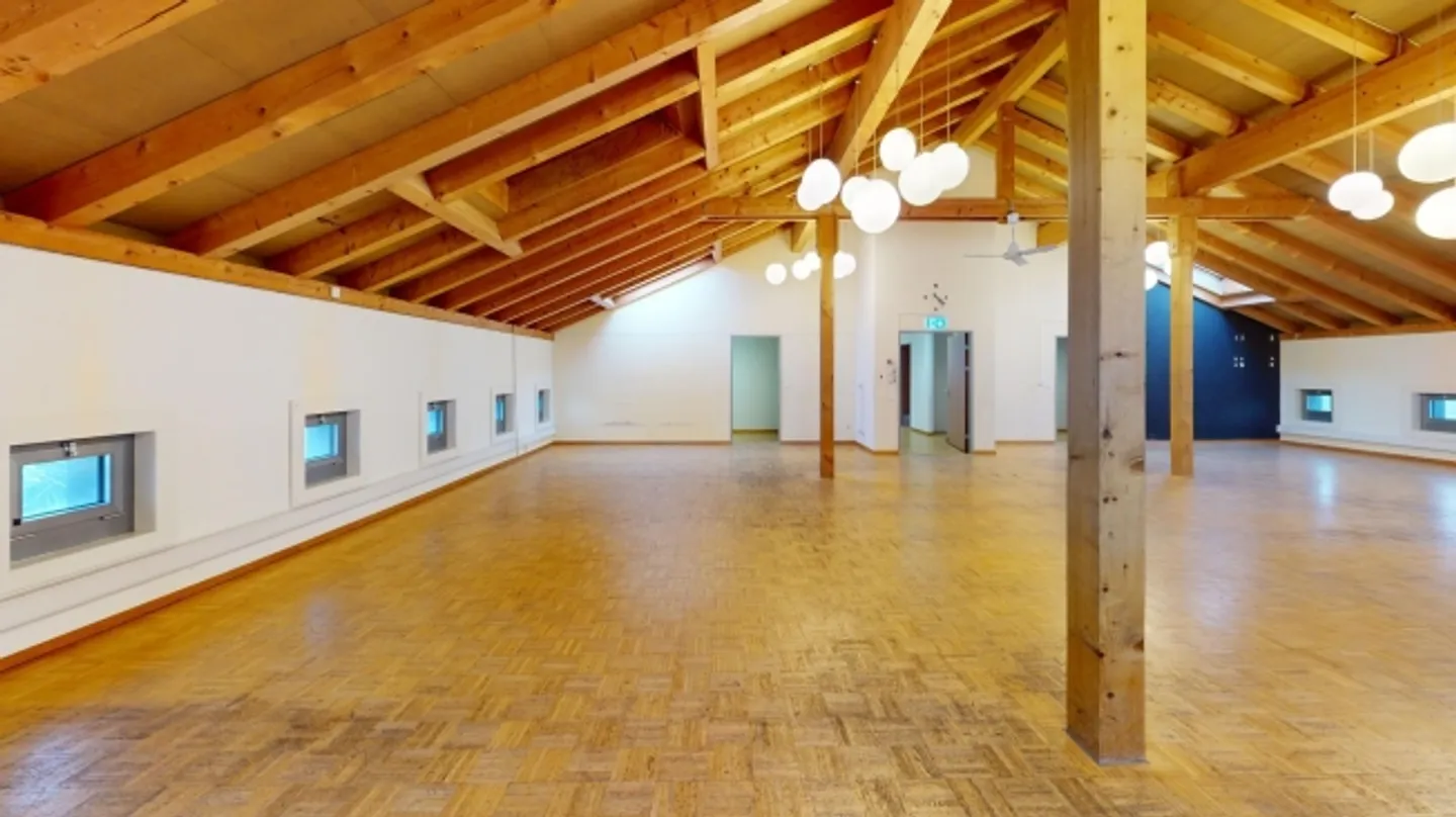 Office space for rent - Photo 9 of 9