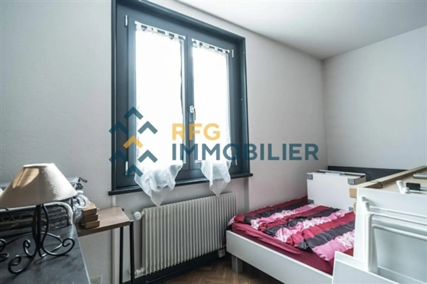 Restaurant 487,85 m2 à Sembrancher - Photo 14 sur 19