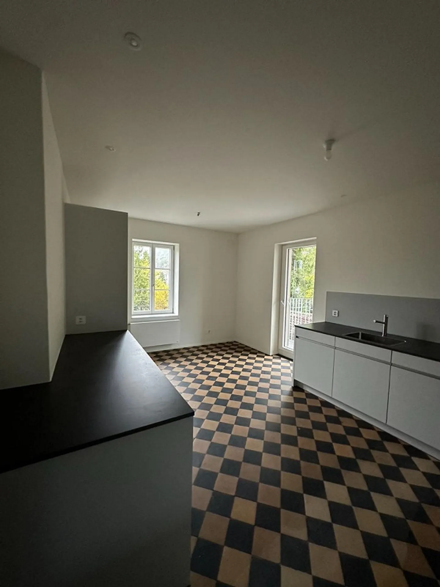 Vivere unico in una villa di 150 anni - Foto 11 di 12