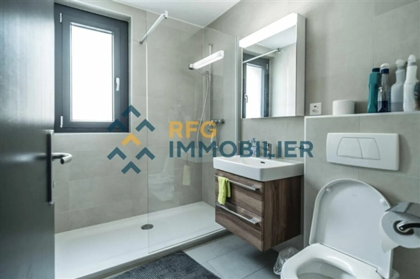 Restaurant 487,85 m2 à Sembrancher - Photo 15 sur 19