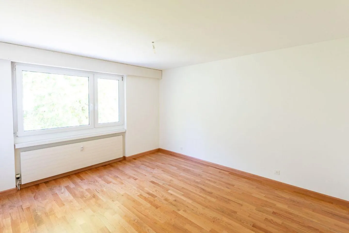 Familienfreundliche Wohnung - Foto 6 von 11