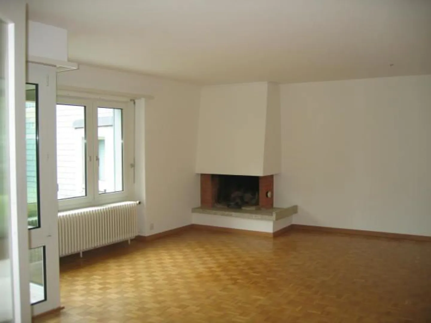 Appartement Charmant à Kloten - Photo 2 sur 8