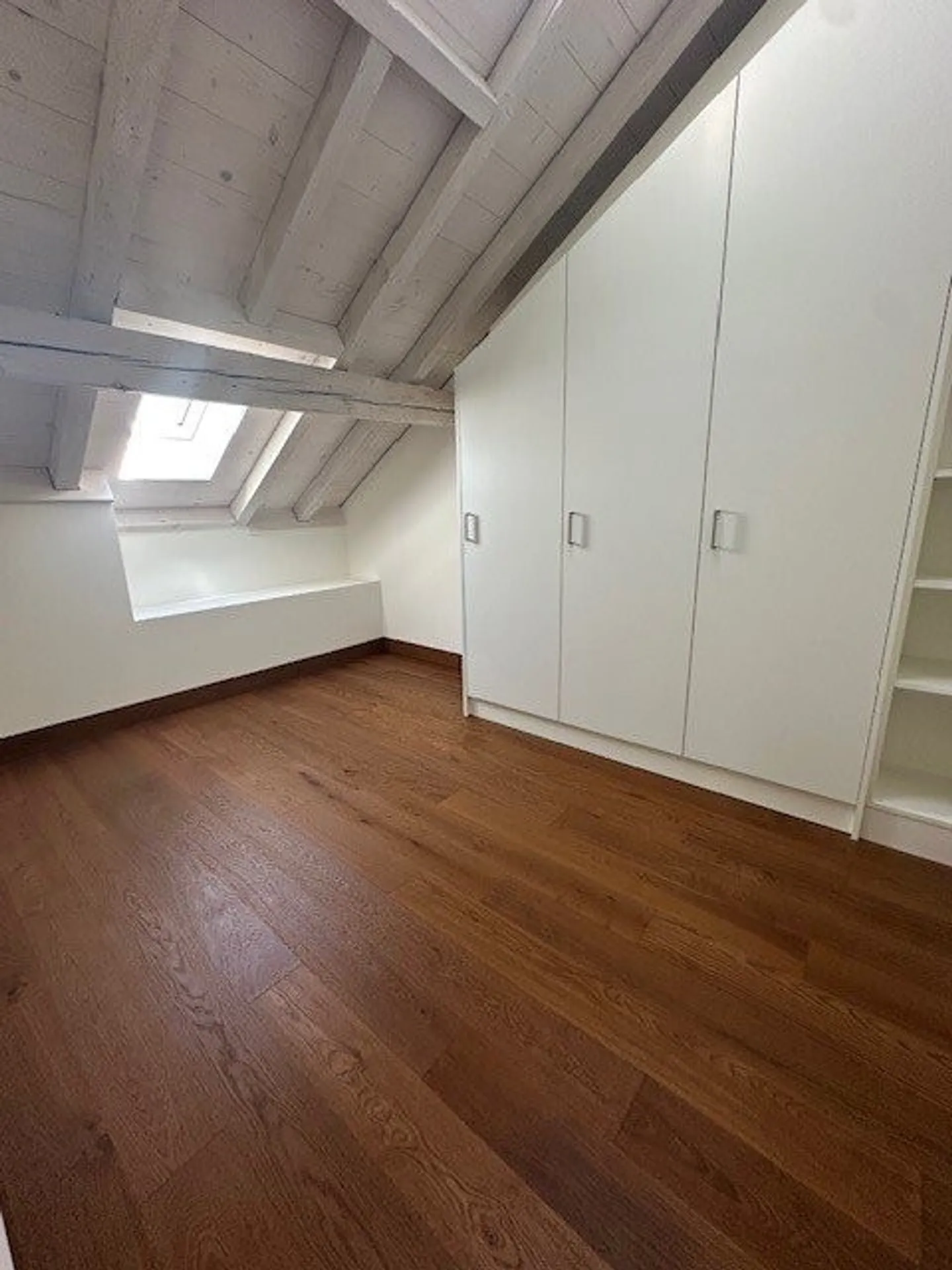 Appartamento di 4,5 stanze in affitto a Losanna! - Foto 8 di 10