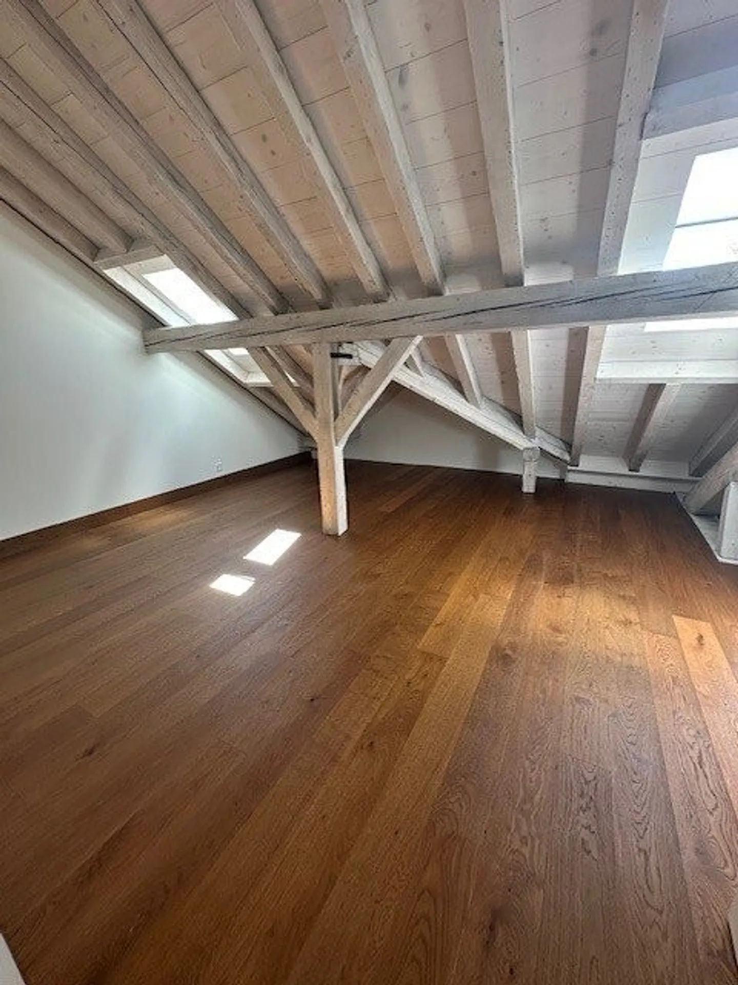 Appartamento di 4,5 stanze in affitto a Losanna! - Foto 10 di 10