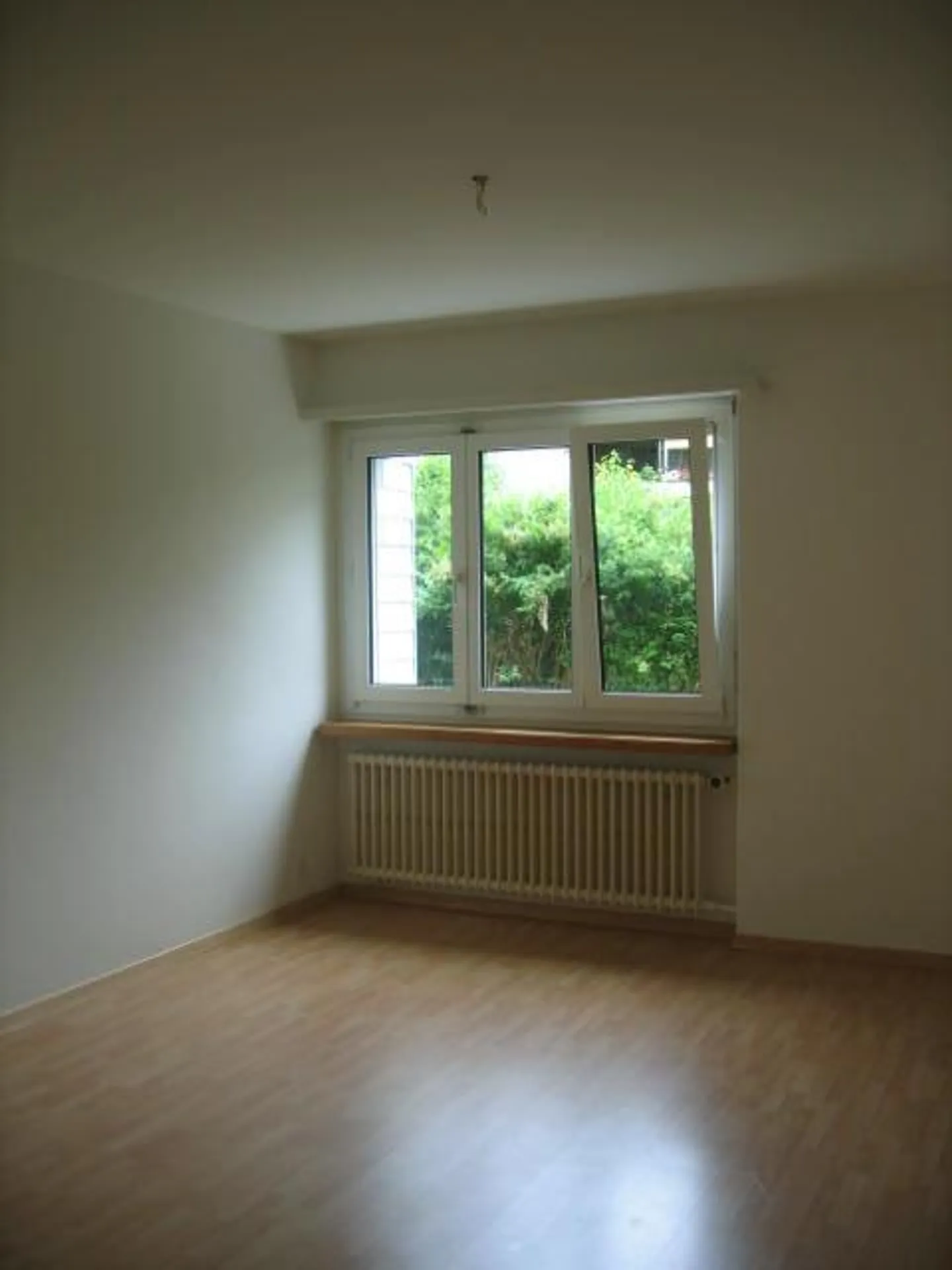 Appartement Charmant à Kloten - Photo 6 sur 8