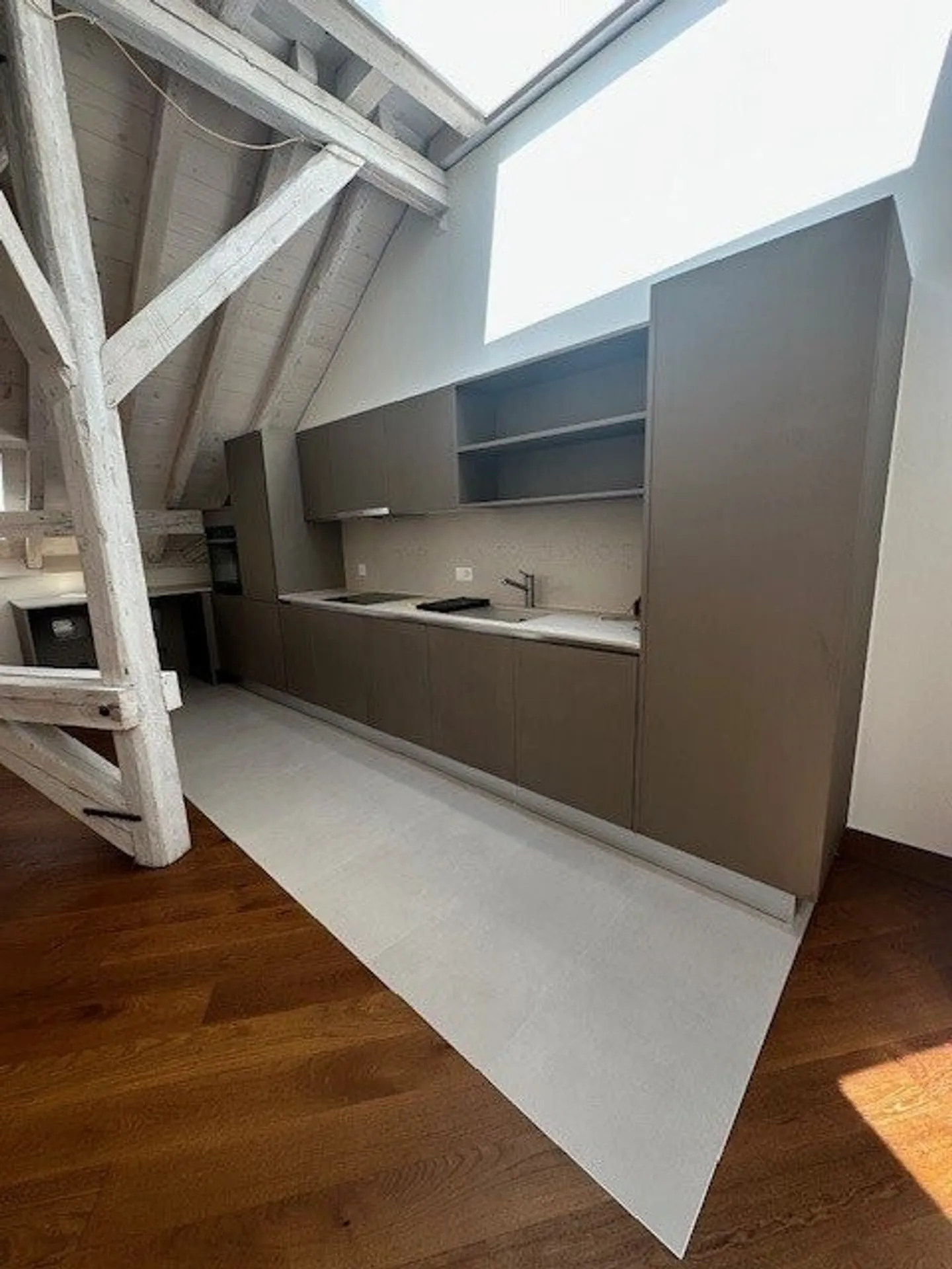 Appartamento di 4,5 stanze in affitto a Losanna! - Foto 3 di 10