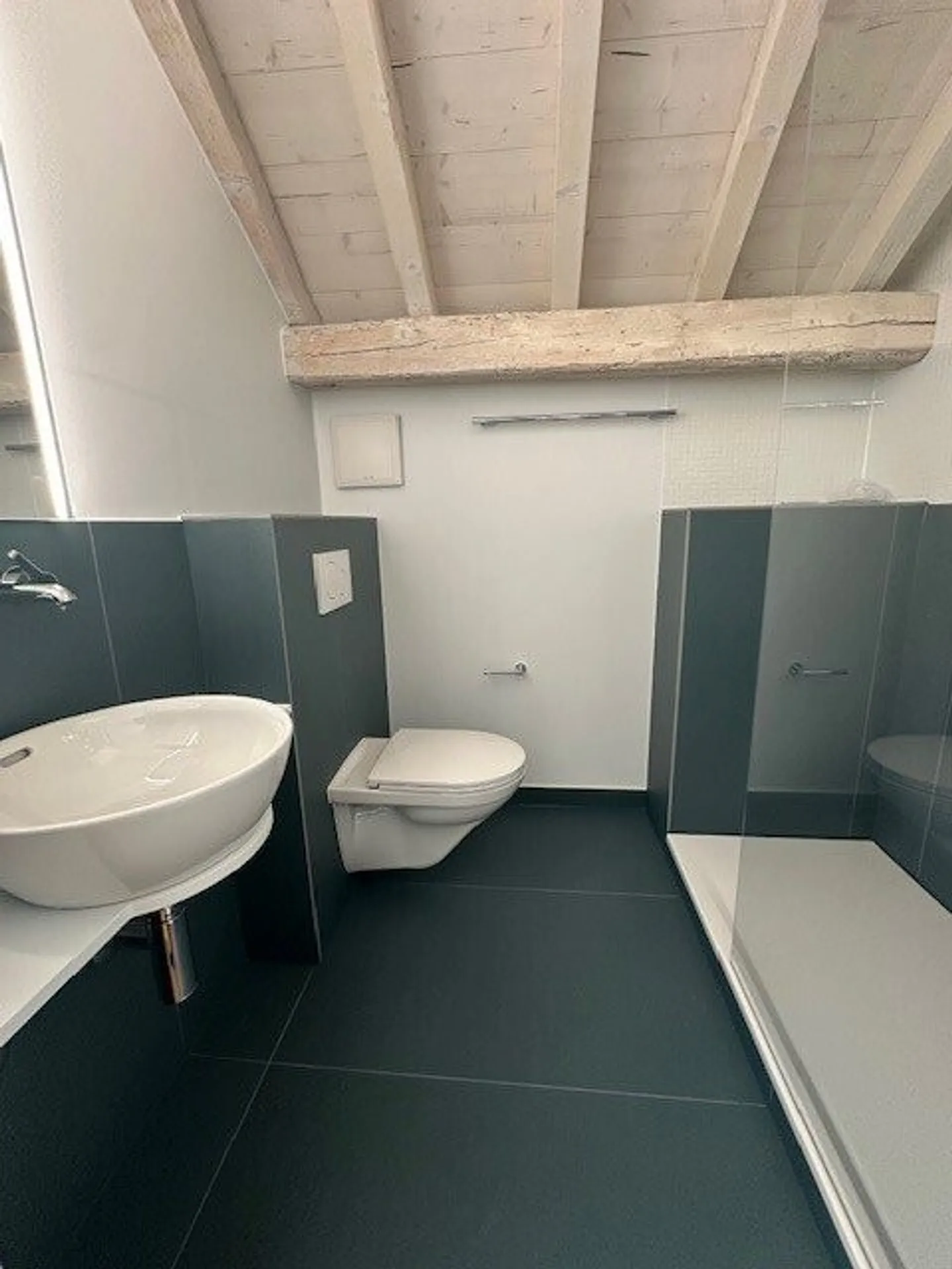 Appartamento di 4,5 stanze in affitto a Losanna! - Foto 5 di 10