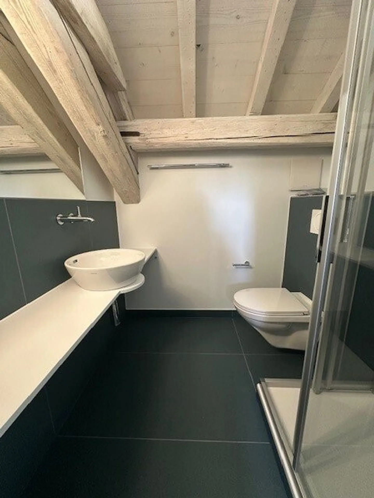 Appartamento di 4,5 stanze in affitto a Losanna! - Foto 6 di 10