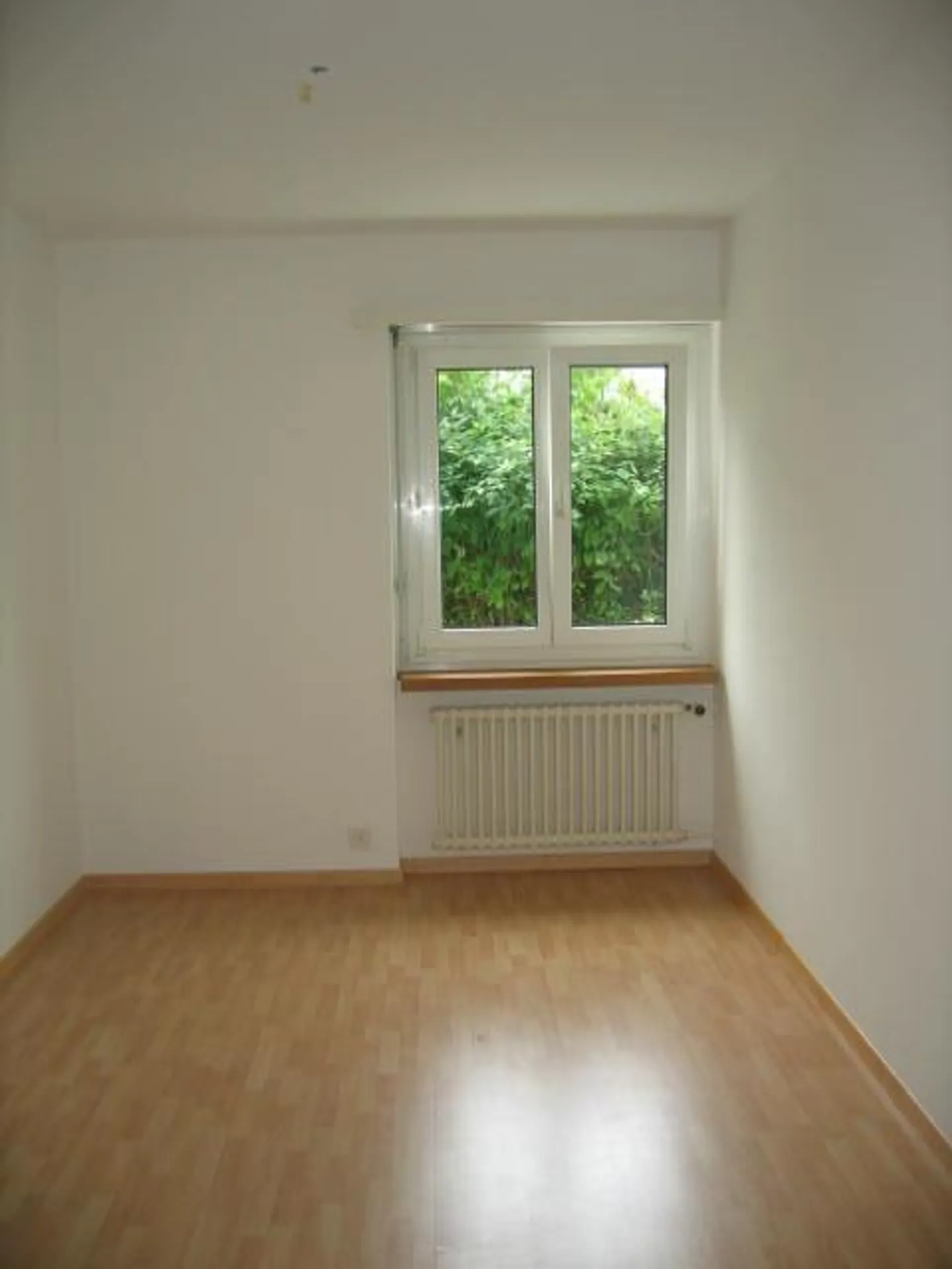 Appartement Charmant à Kloten - Photo 7 sur 8