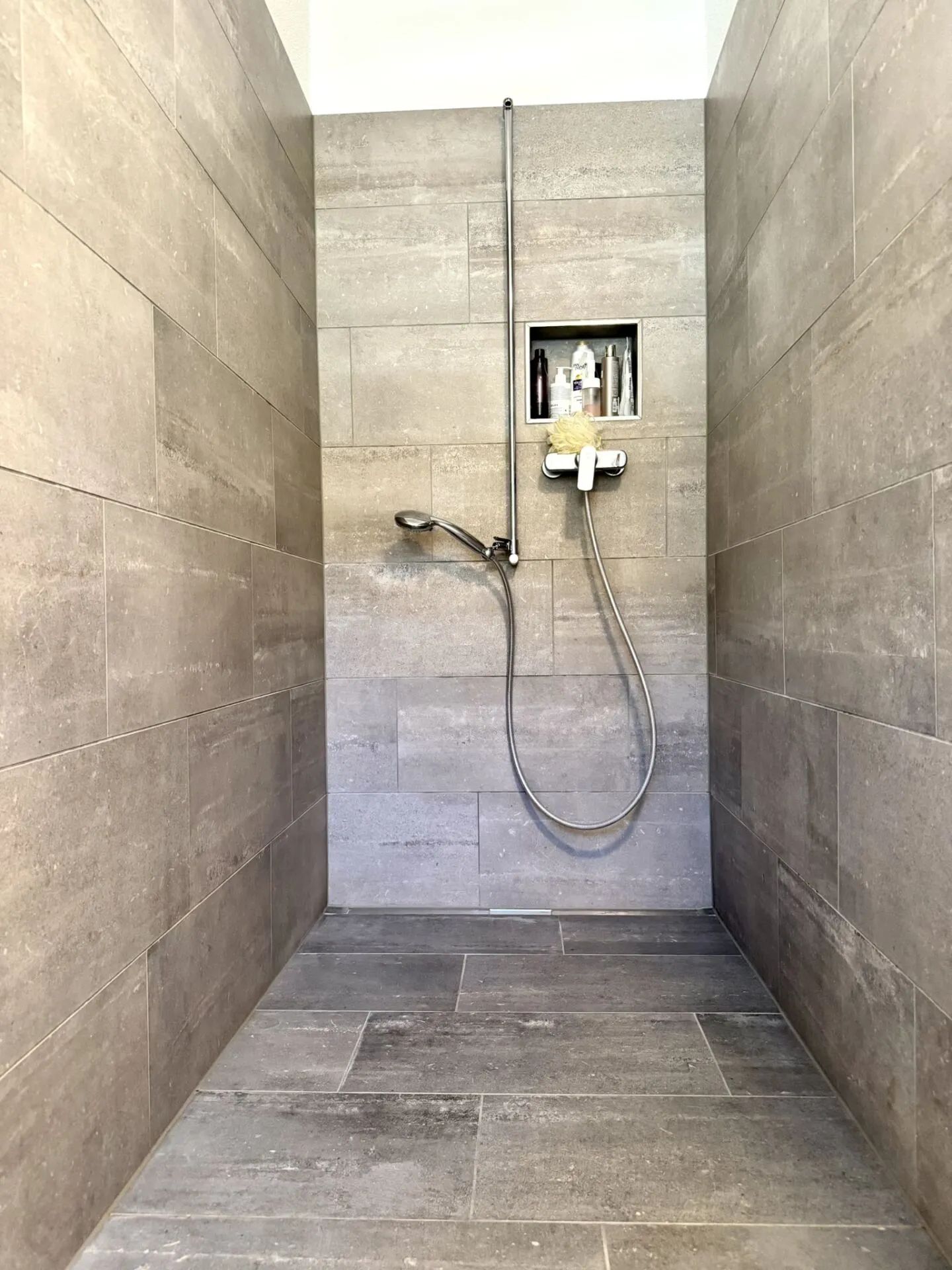 Appartement 3.5 pièces à Maseltrangen - Photo 9 sur 13