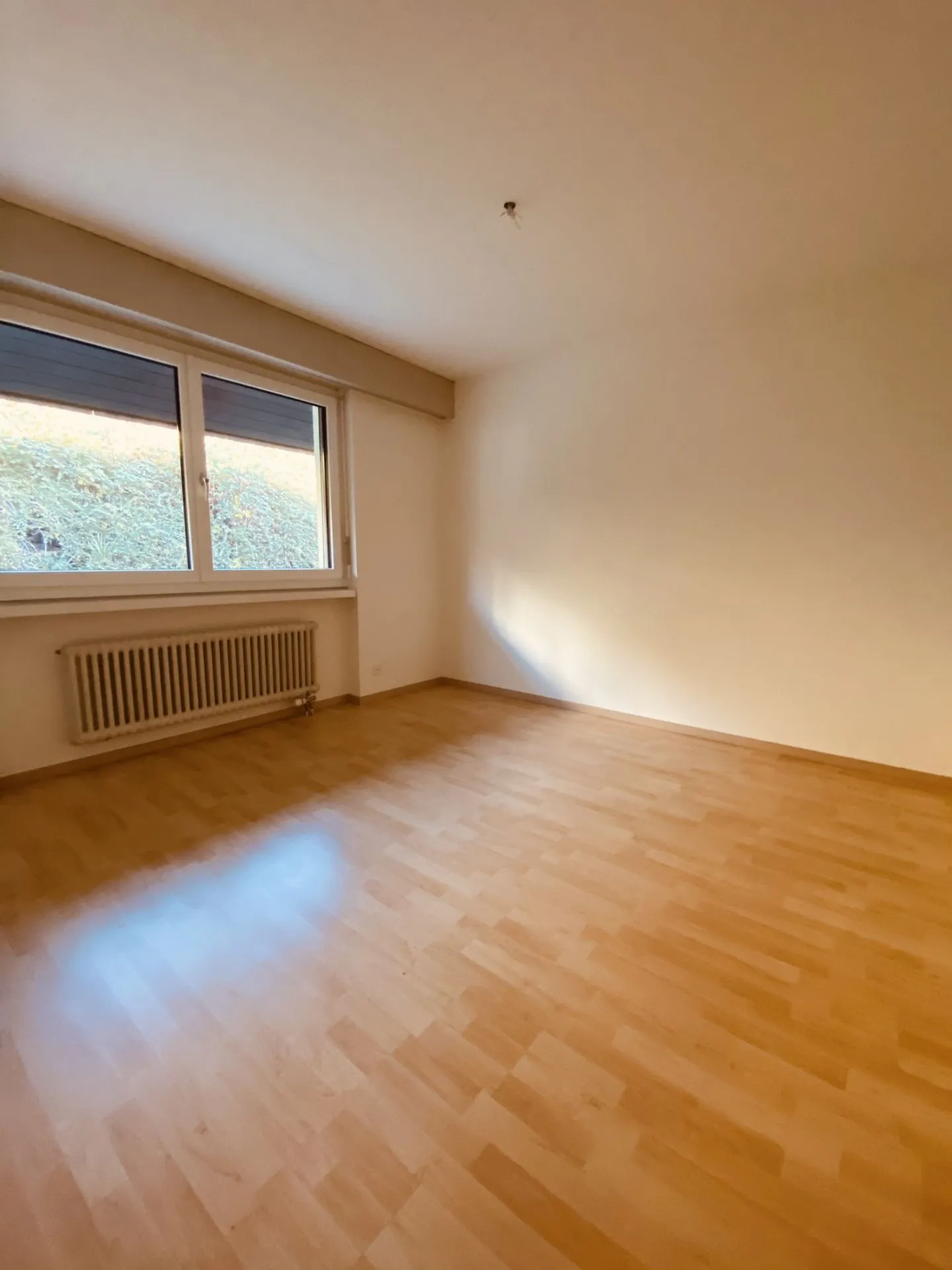 Maison jumelée de 5,5 pièces bien entretenue avec jardin, garage et place de parking - Photo 8 sur 16