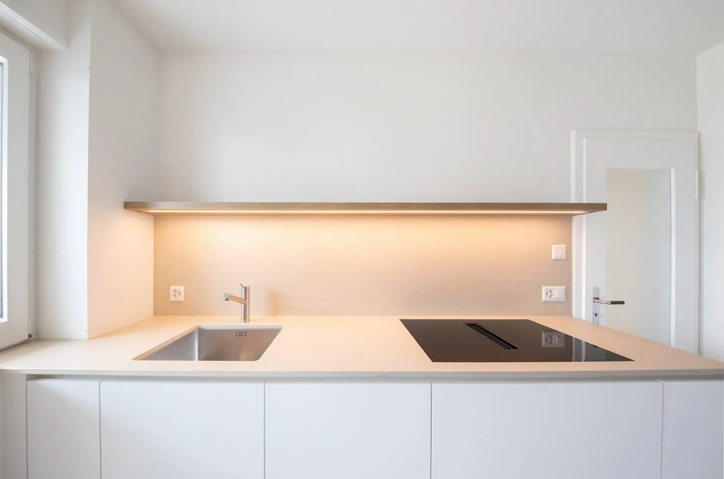 «Dolce Vita in Basel City 2 units left» - Foto 5 von 13