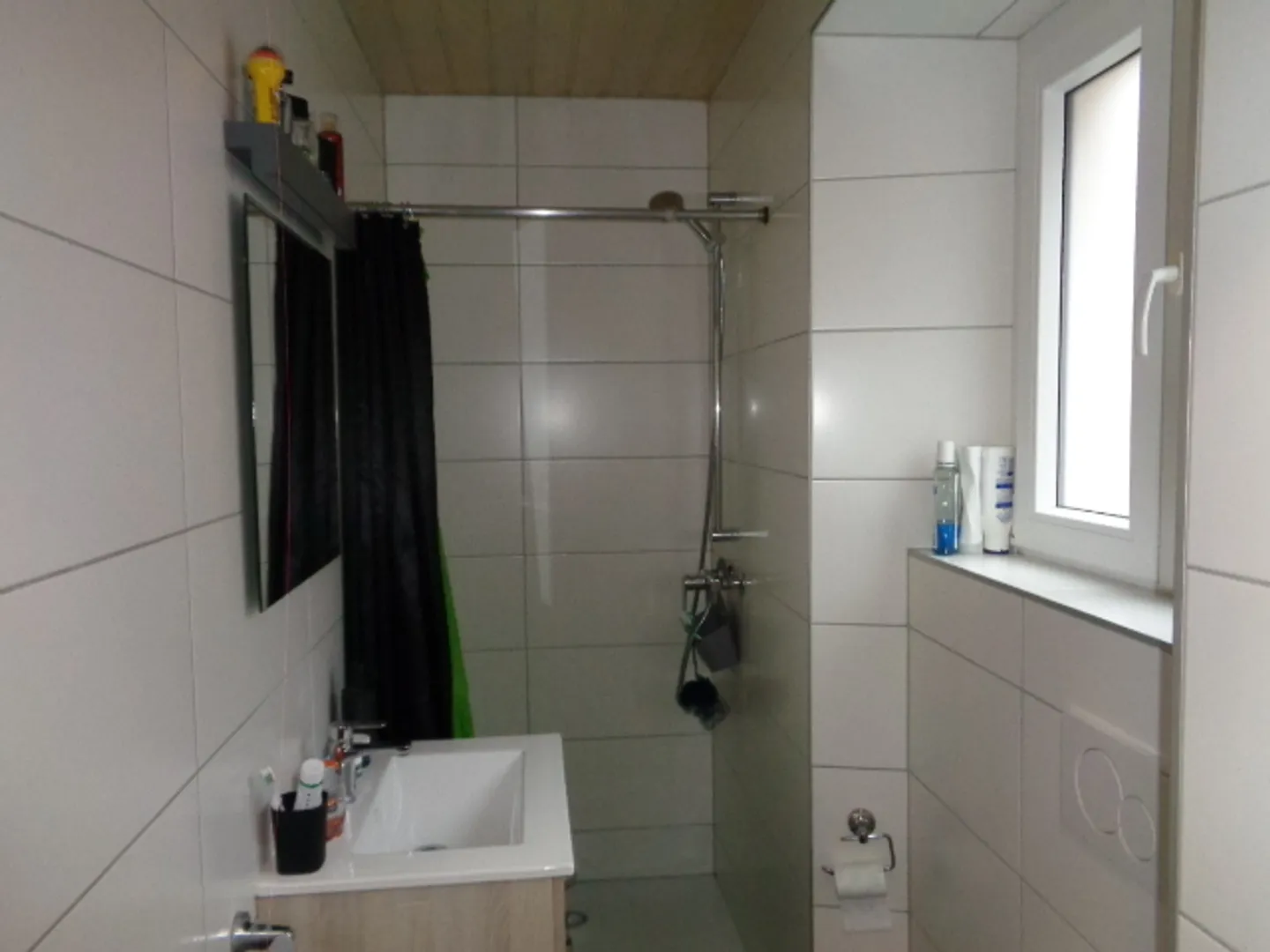 Immeuble de rendement rénové - Photo 5 sur 10