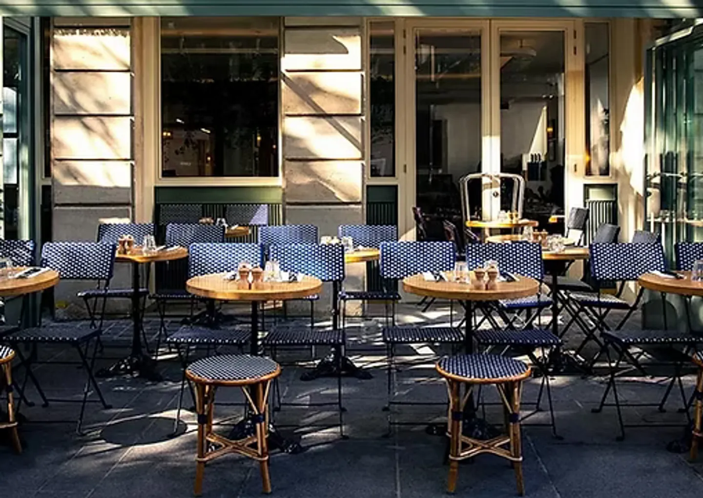 Ristorante - Foto 1 di 3