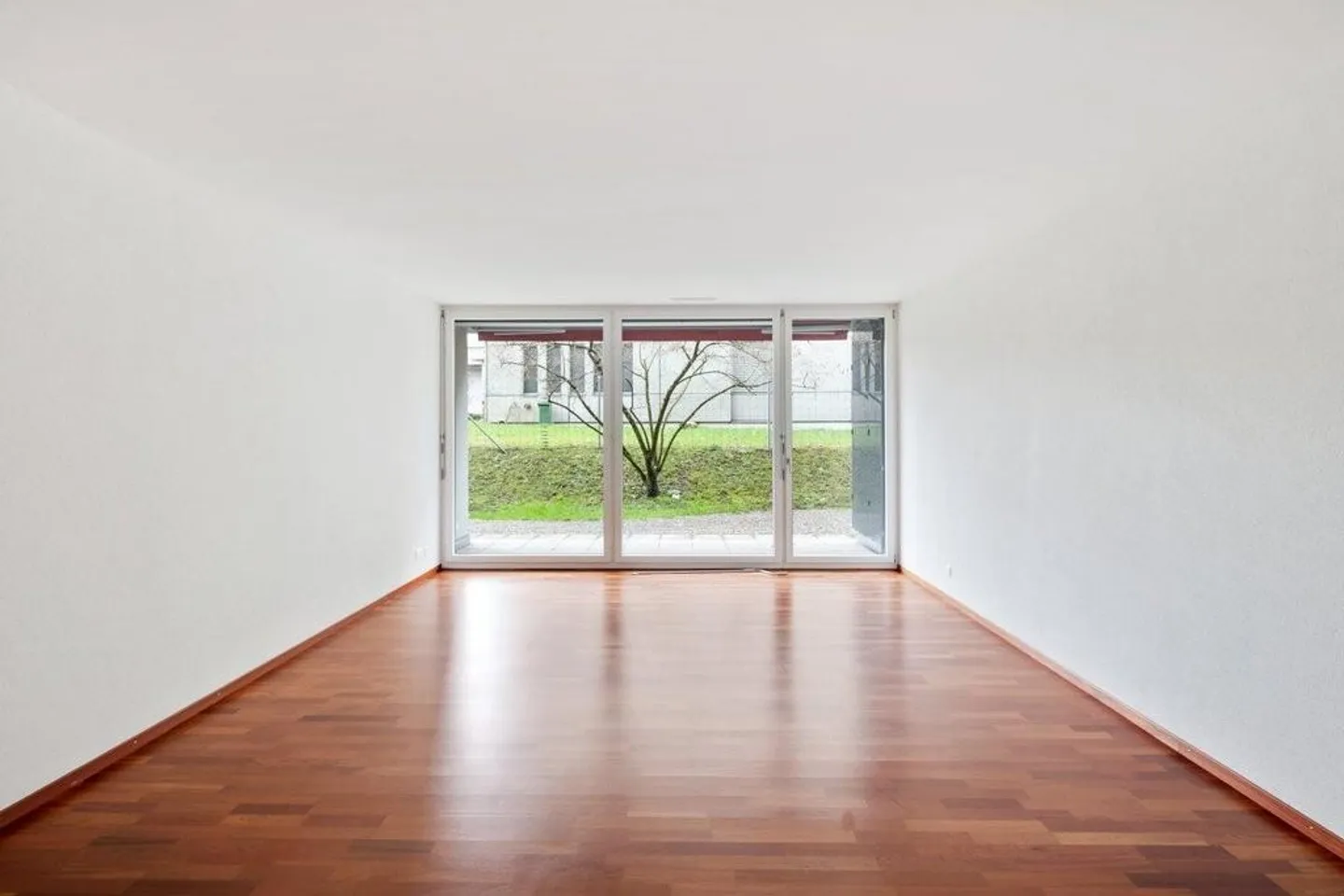 Appartement à louer - Photo 5 sur 9