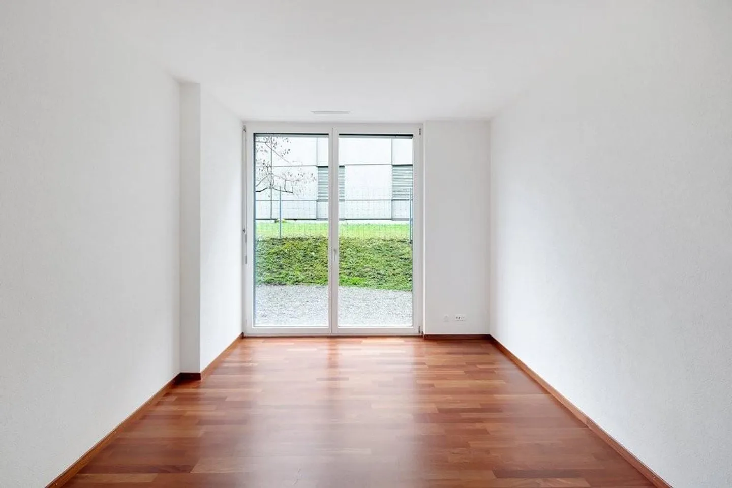 Appartement à louer - Photo 6 sur 9