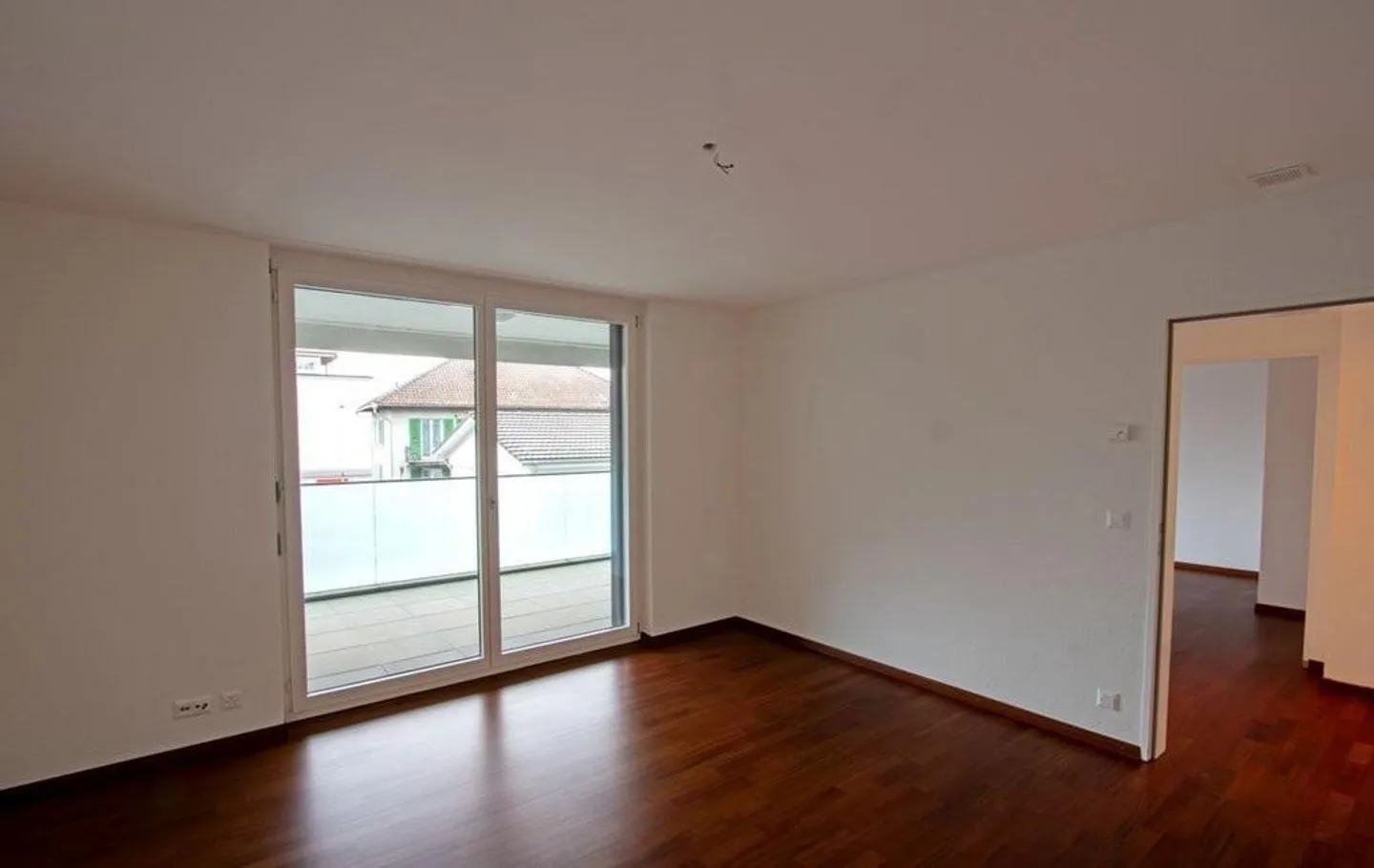 Appartement à louer - Photo 7 sur 9