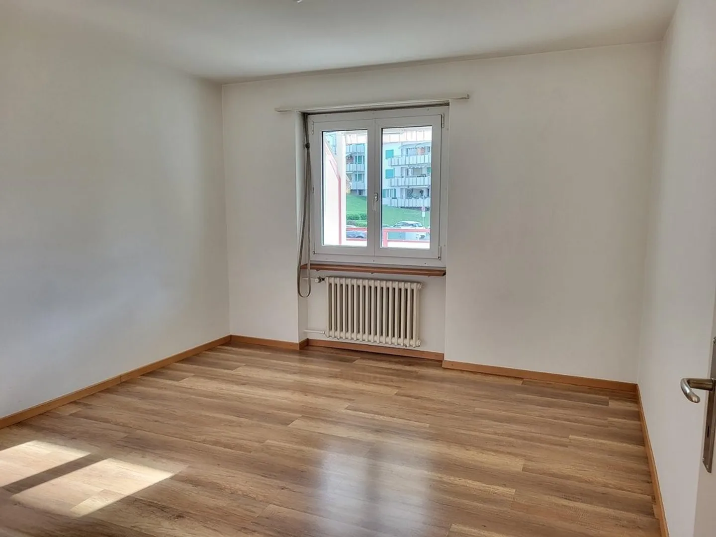 Appartamento 3 locali - Foto 4 di 8