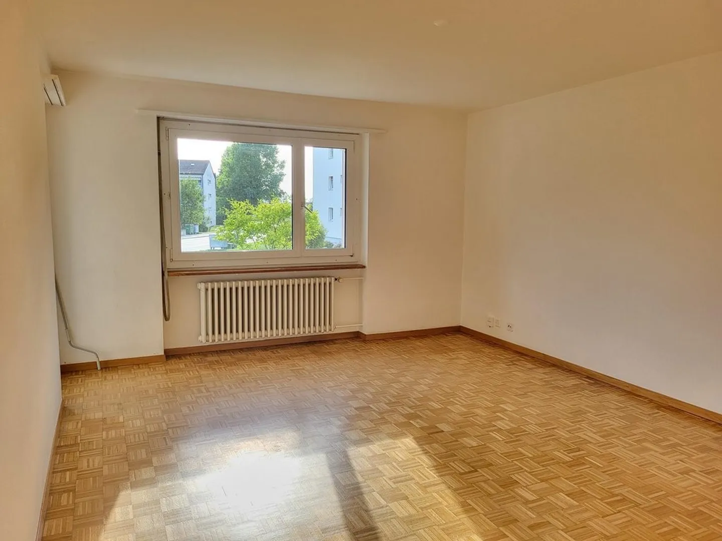 Appartamento 3 locali - Foto 5 di 8