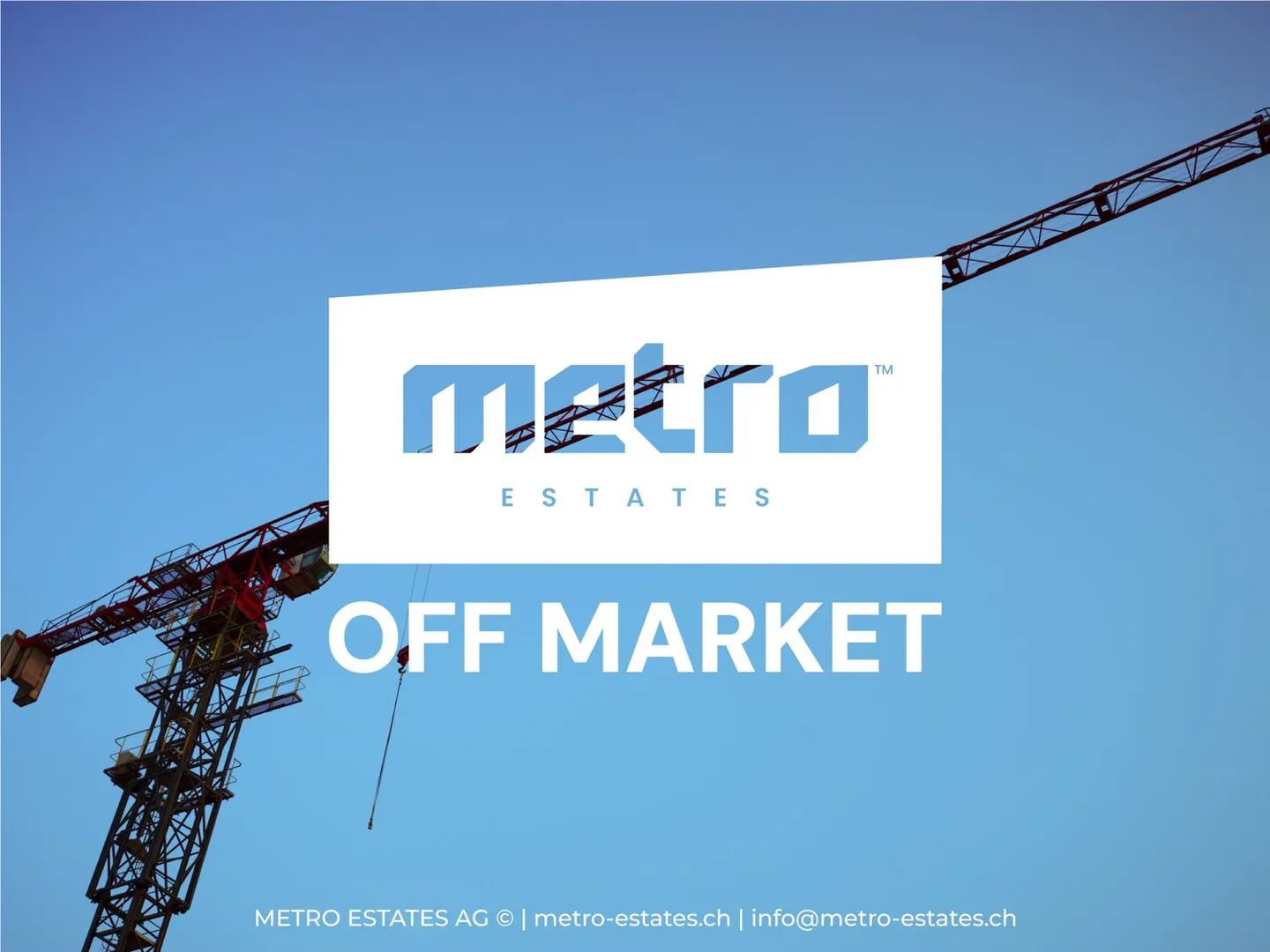 Démarrage immédiat de la construction - Permis de construire accordé - Photo 1 sur 1