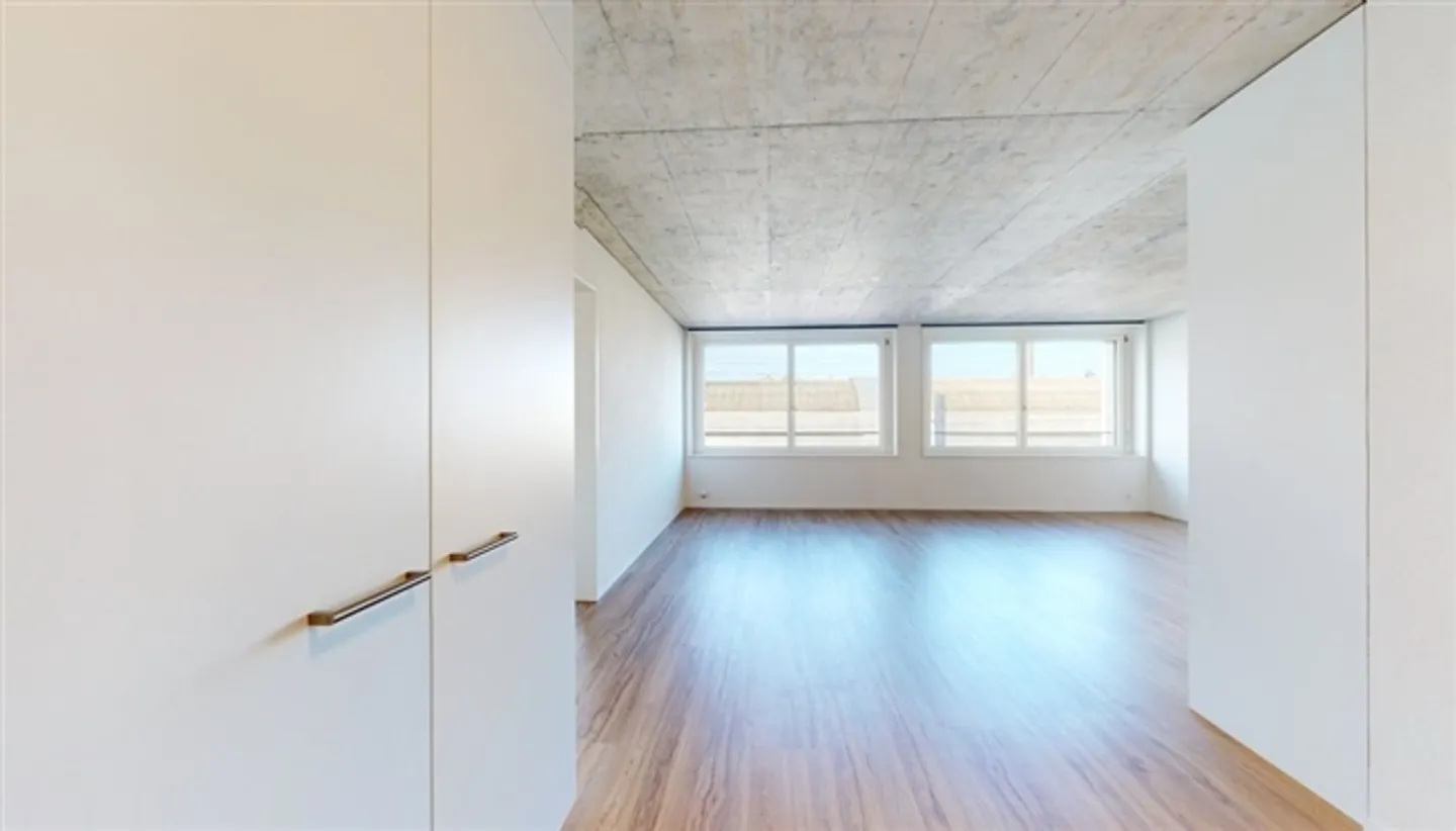 Appartamento in affitto - Foto 5 di 10