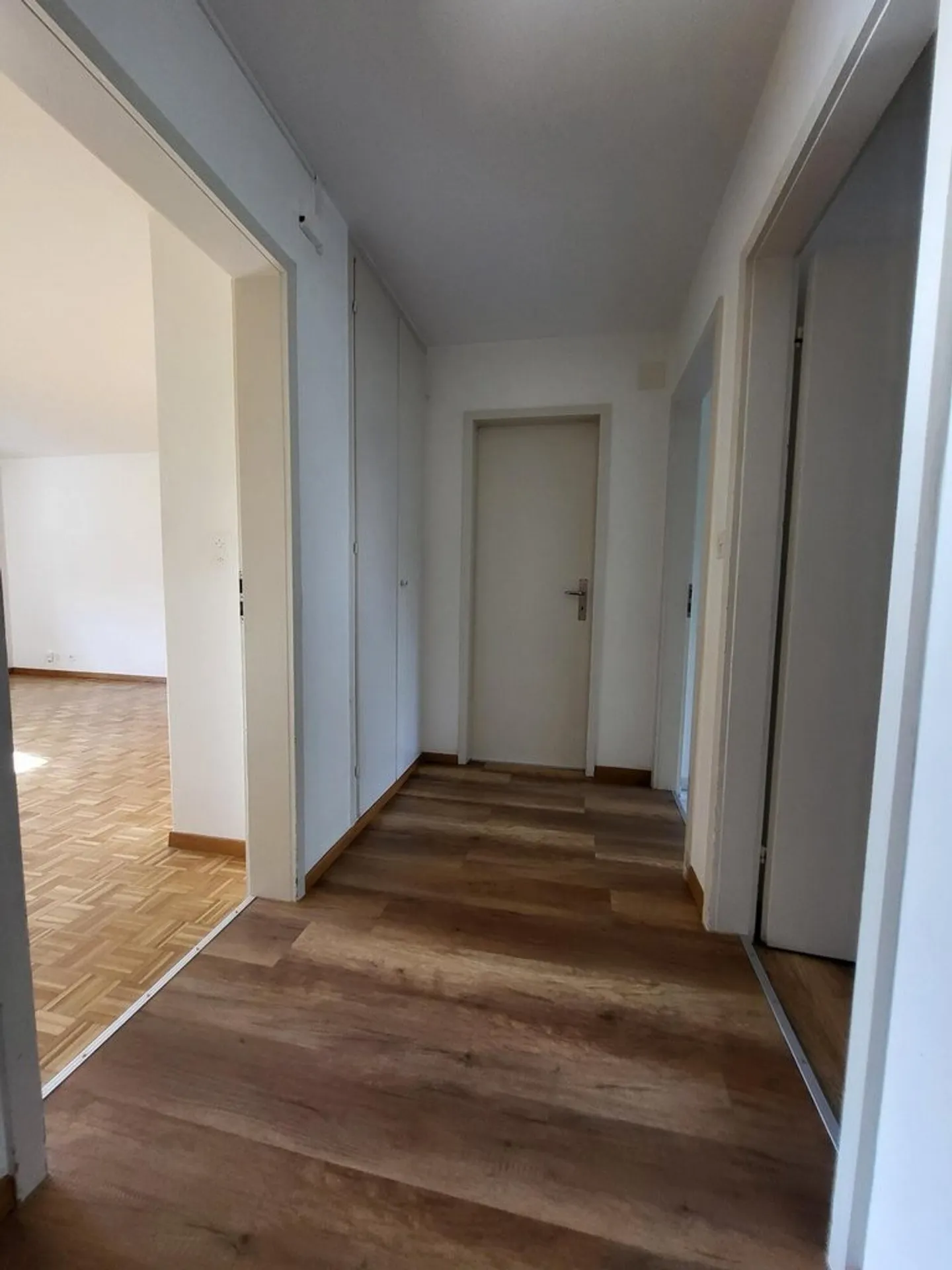 Appartamento 3 locali - Foto 6 di 8