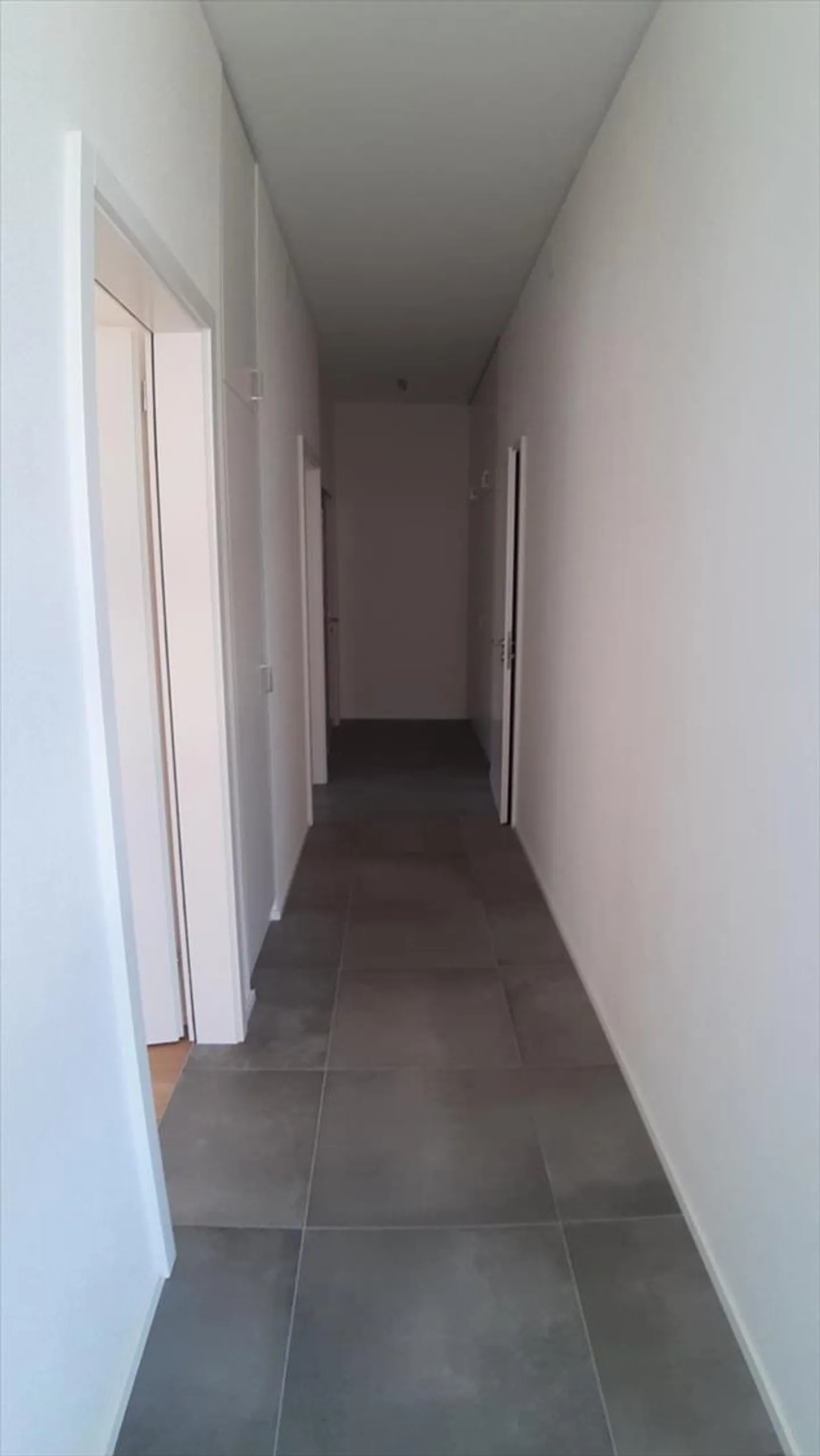 Appartement 3.5 pièces - Photo 7 sur 7