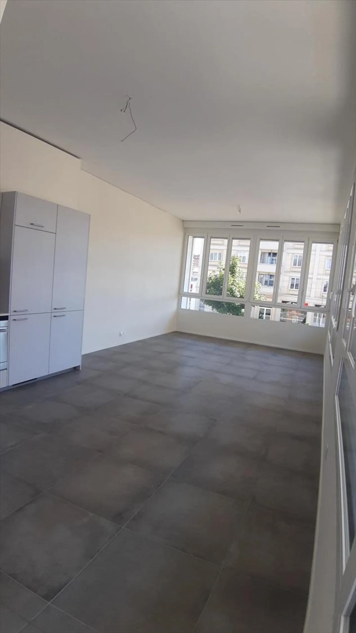 Appartement 3.5 pièces - Photo 2 sur 7