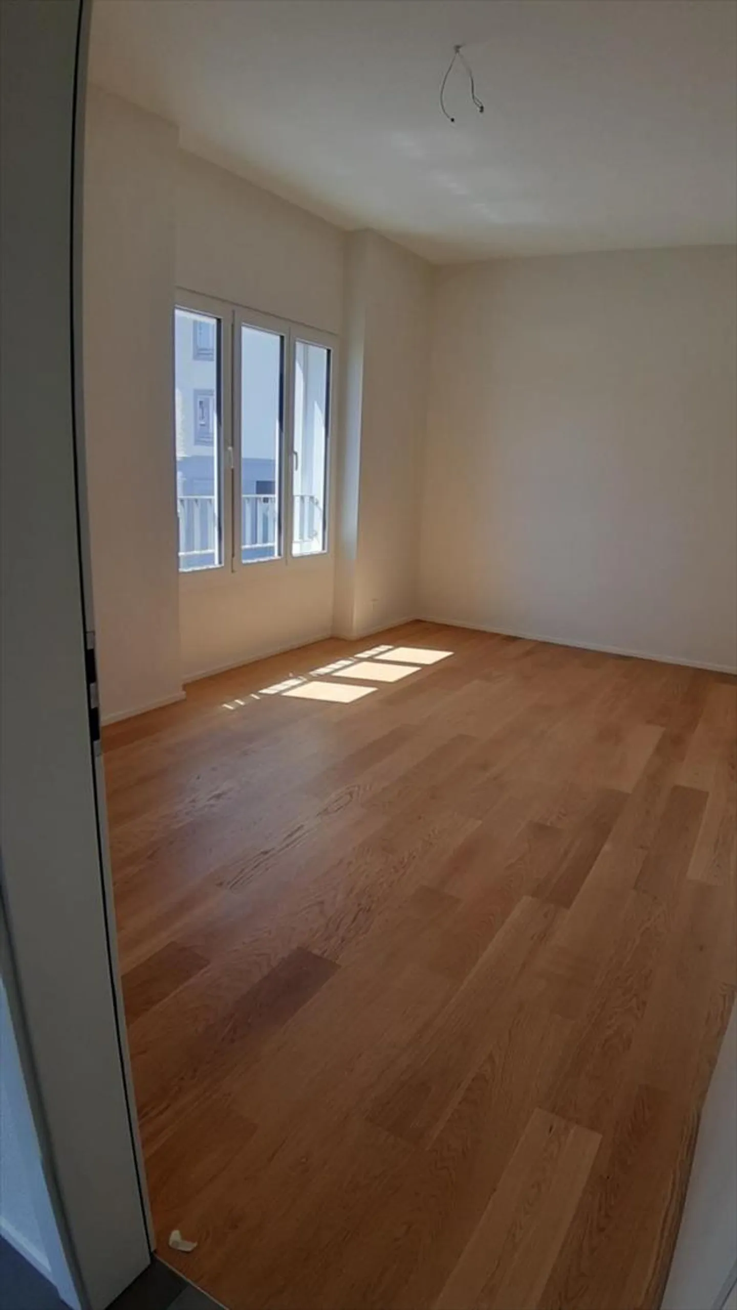 Appartement 3.5 pièces - Photo 4 sur 7