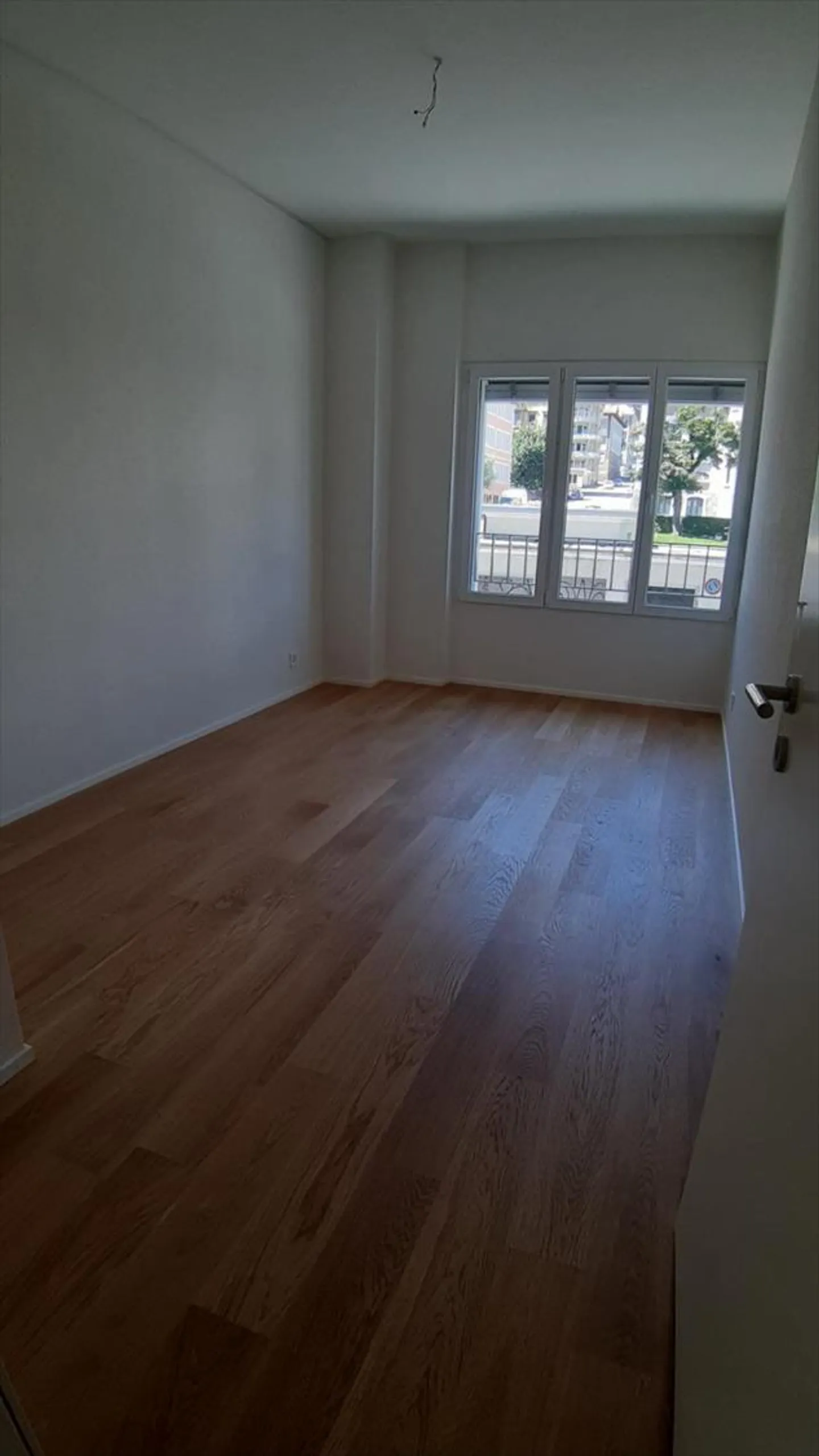 Appartement 3.5 pièces - Photo 5 sur 7