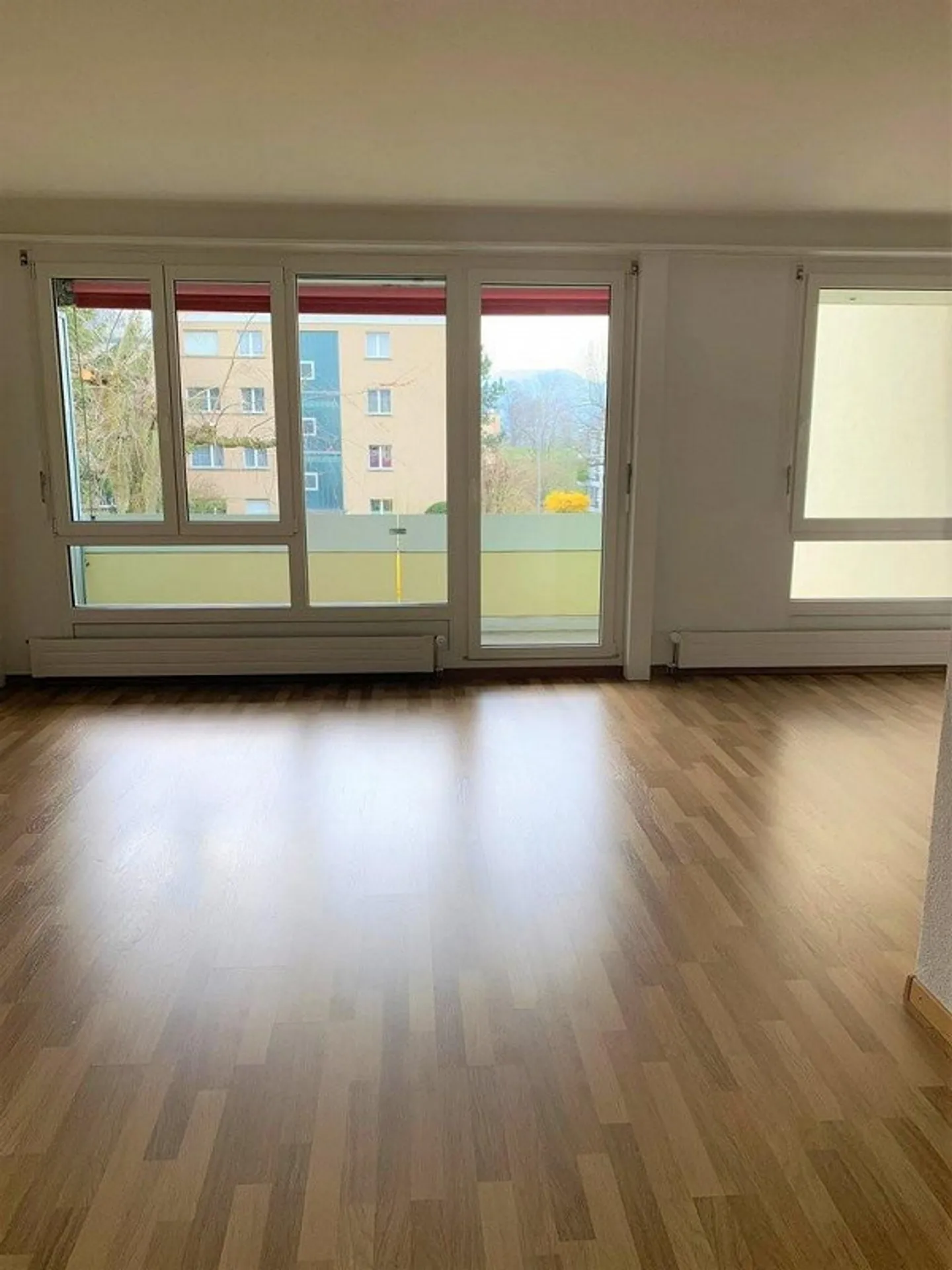 GREAT 3.5-ROOM APARTMENT IN SEIDENBERG - Photo 6 of 10