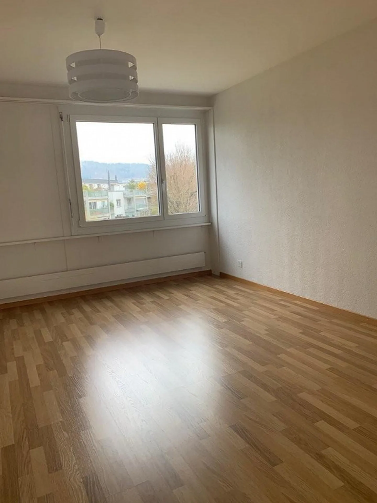 GREAT 3.5-ROOM APARTMENT IN SEIDENBERG - Photo 8 of 10