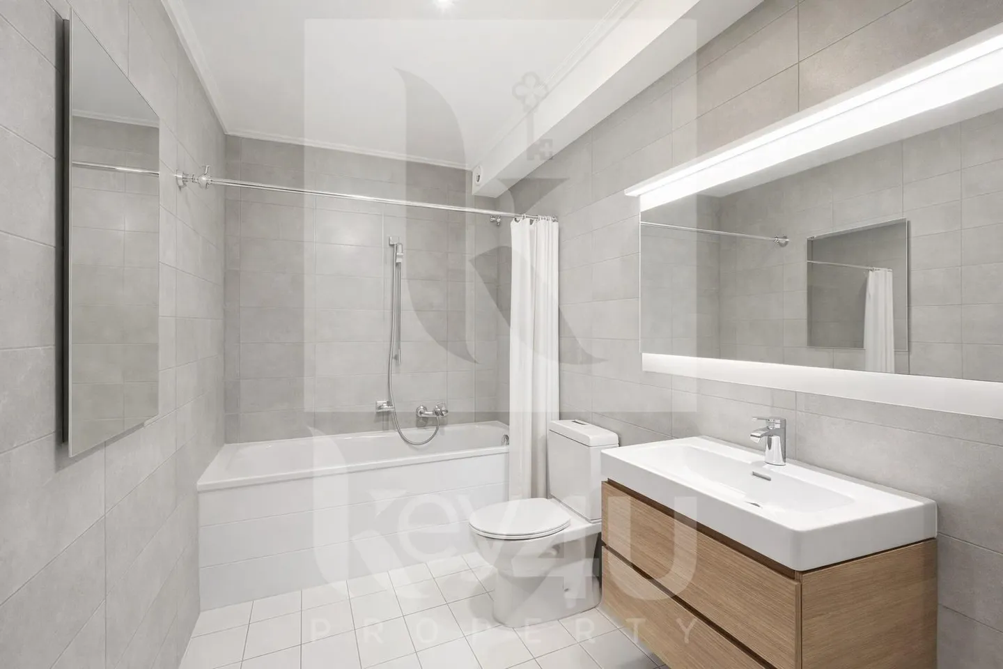 Appartamento di Lusso a Ginevra - Foto 6 di 15