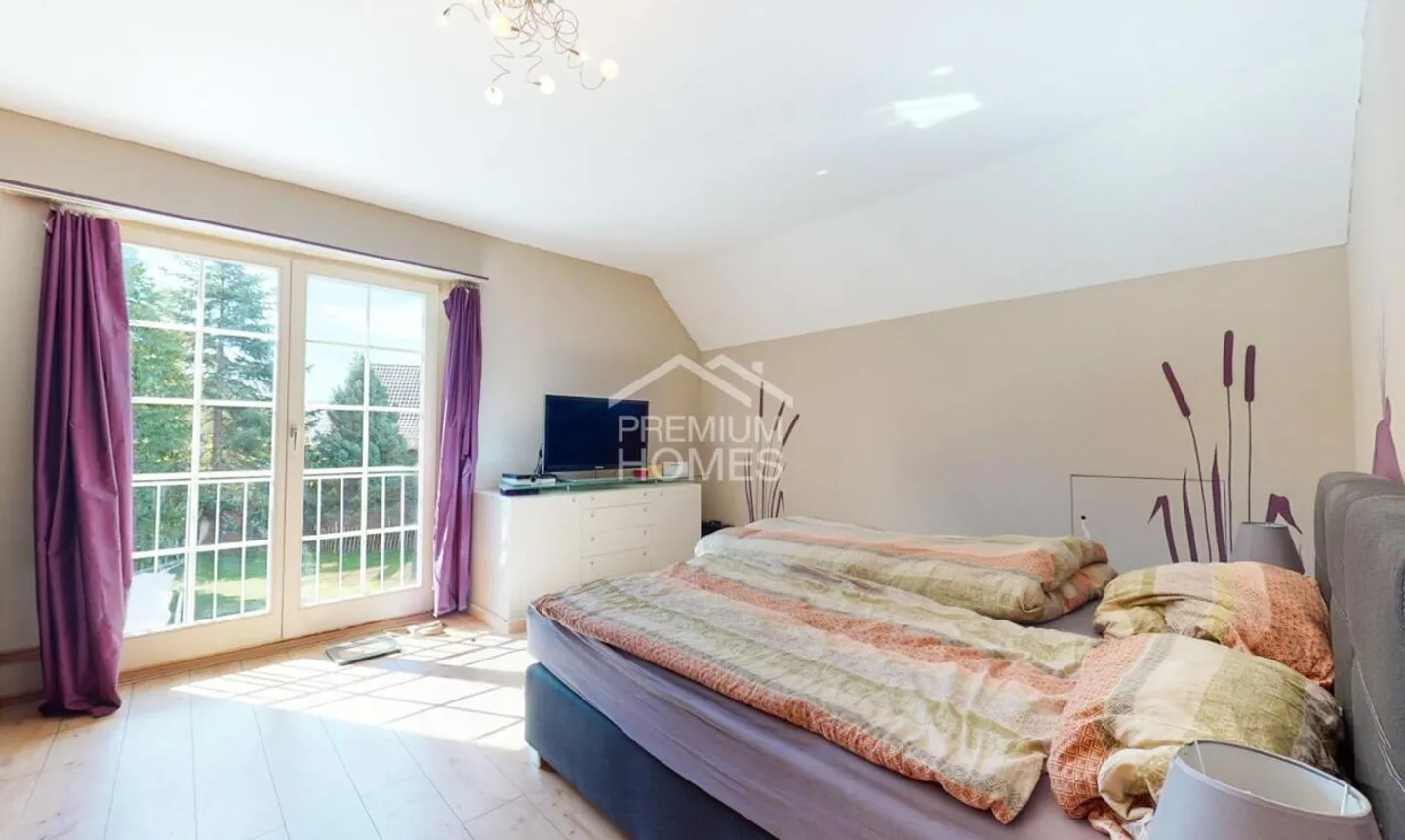 Espace pour tous les moments de la vie - Photo 7 sur 10