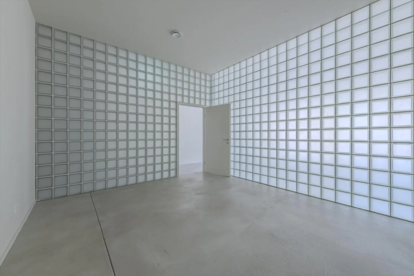 Commerce - Foto 5 von 10